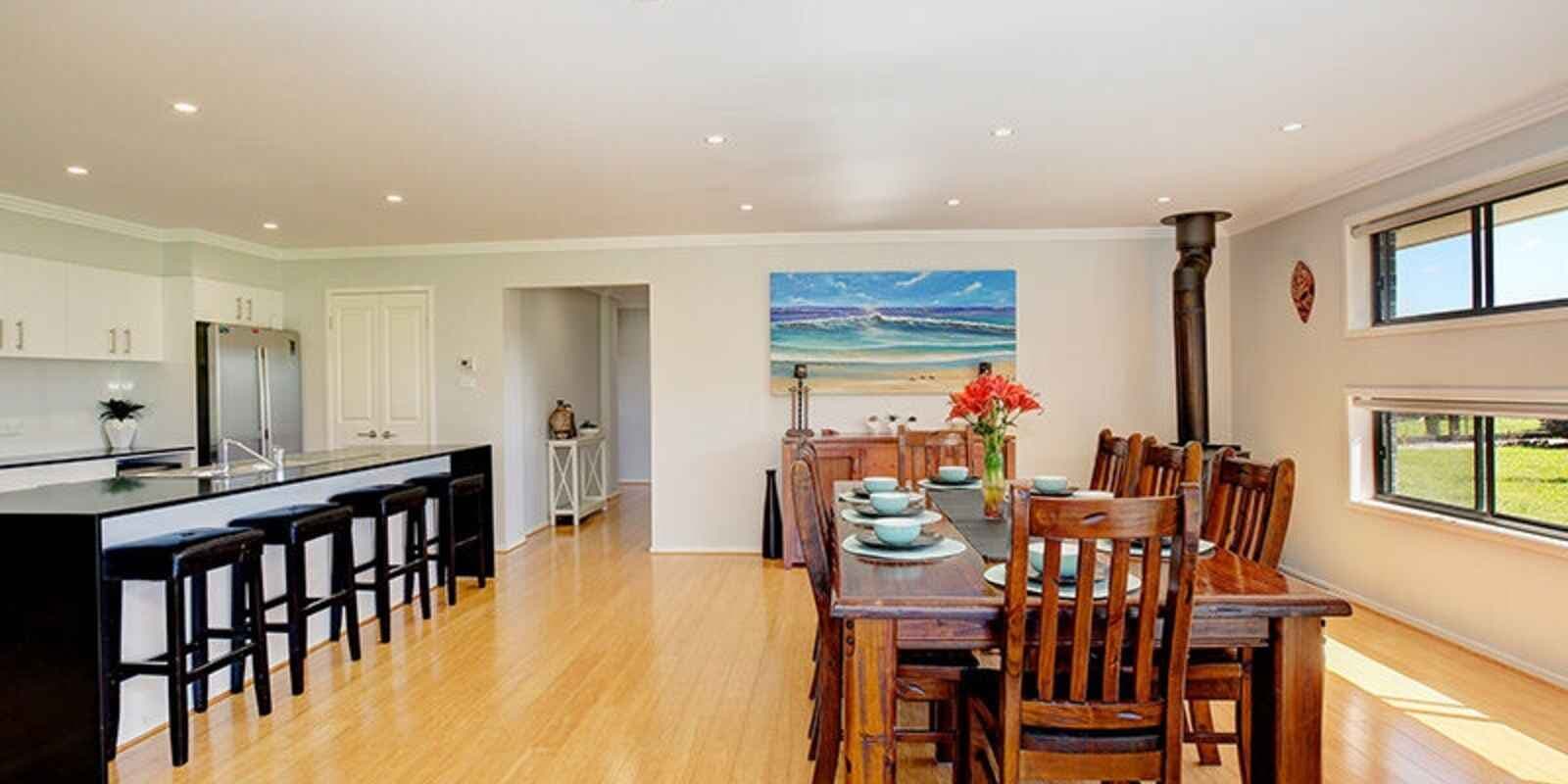24 Windsor Crescent Moss Vale, Moss Vale - Thumbnail 8