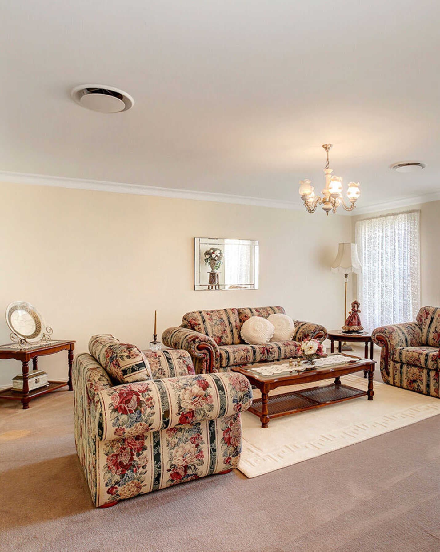 10 Windsor Crescent Moss Vale, Moss Vale - Thumbnail 3