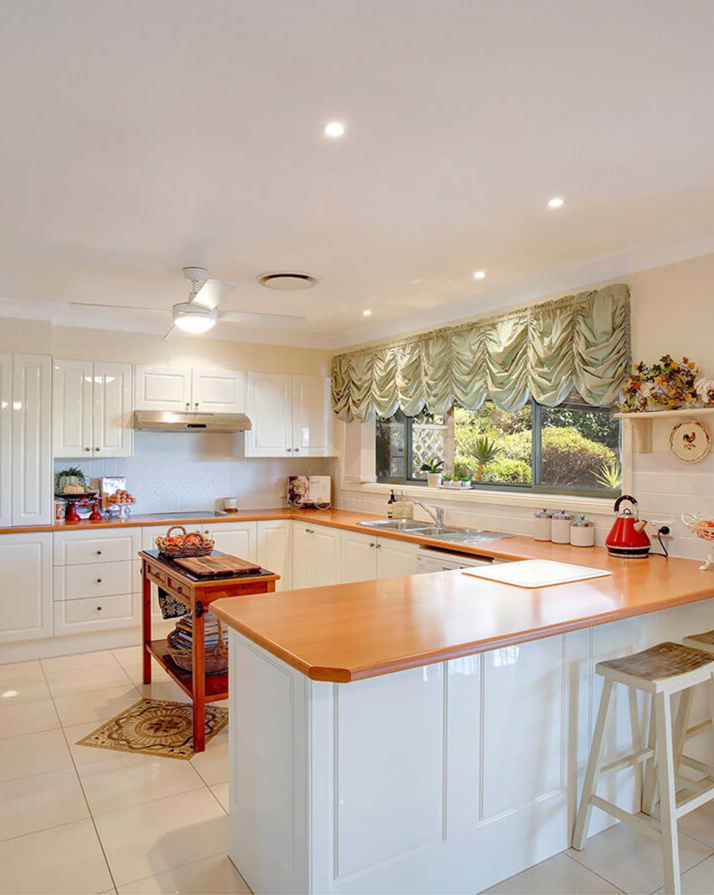 10 Windsor Crescent Moss Vale, Moss Vale - Thumbnail 4