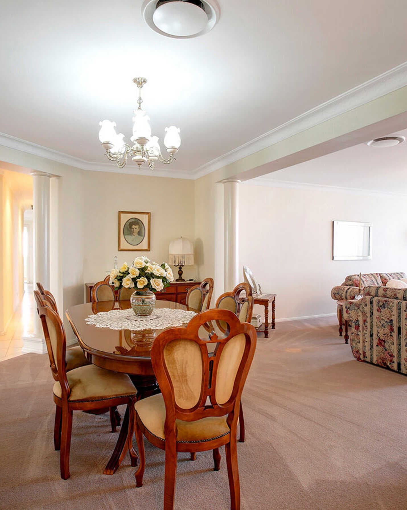 10 Windsor Crescent Moss Vale, Moss Vale - Thumbnail 5