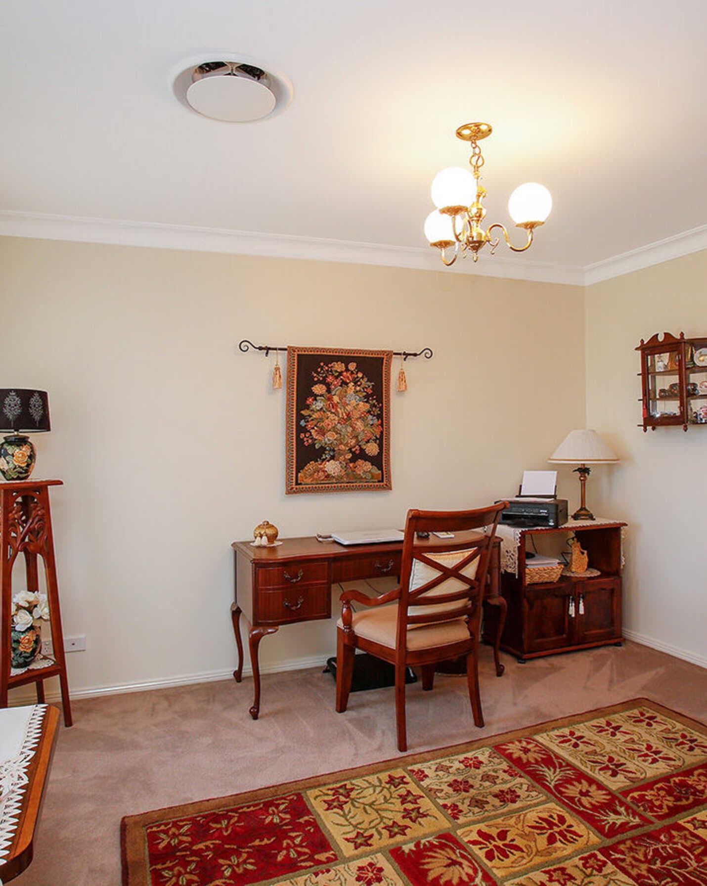 10 Windsor Crescent Moss Vale, Moss Vale - Thumbnail 6