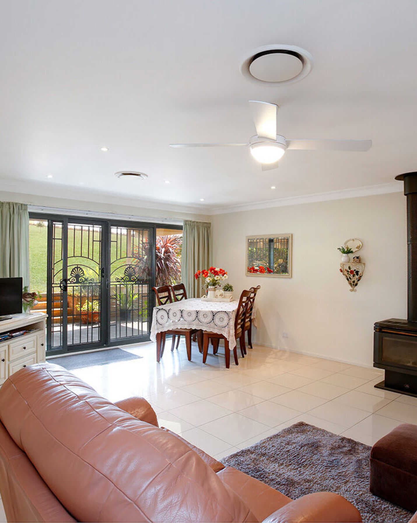 10 Windsor Crescent Moss Vale, Moss Vale - Thumbnail 7