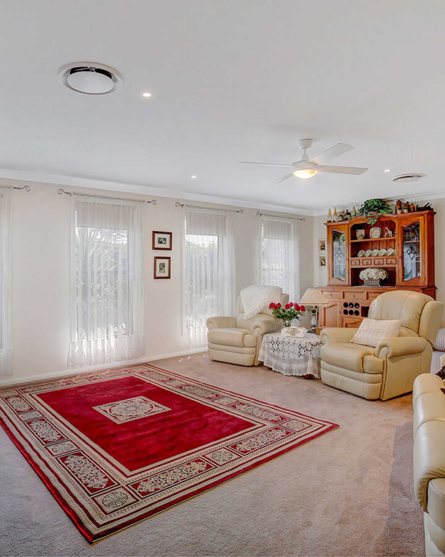 10 Windsor Crescent Moss Vale, Moss Vale - Thumbnail 8