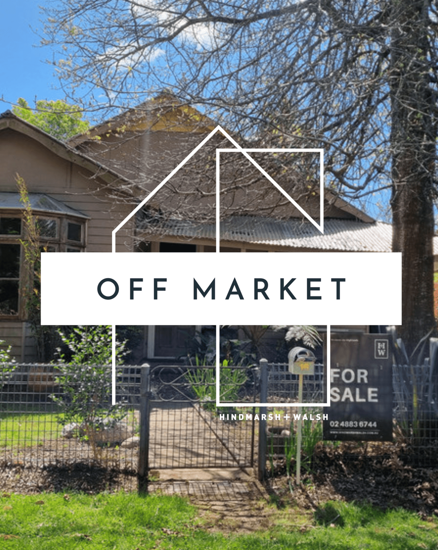 16 Viewland Street Bundanoon, Bundanoon - Image 1