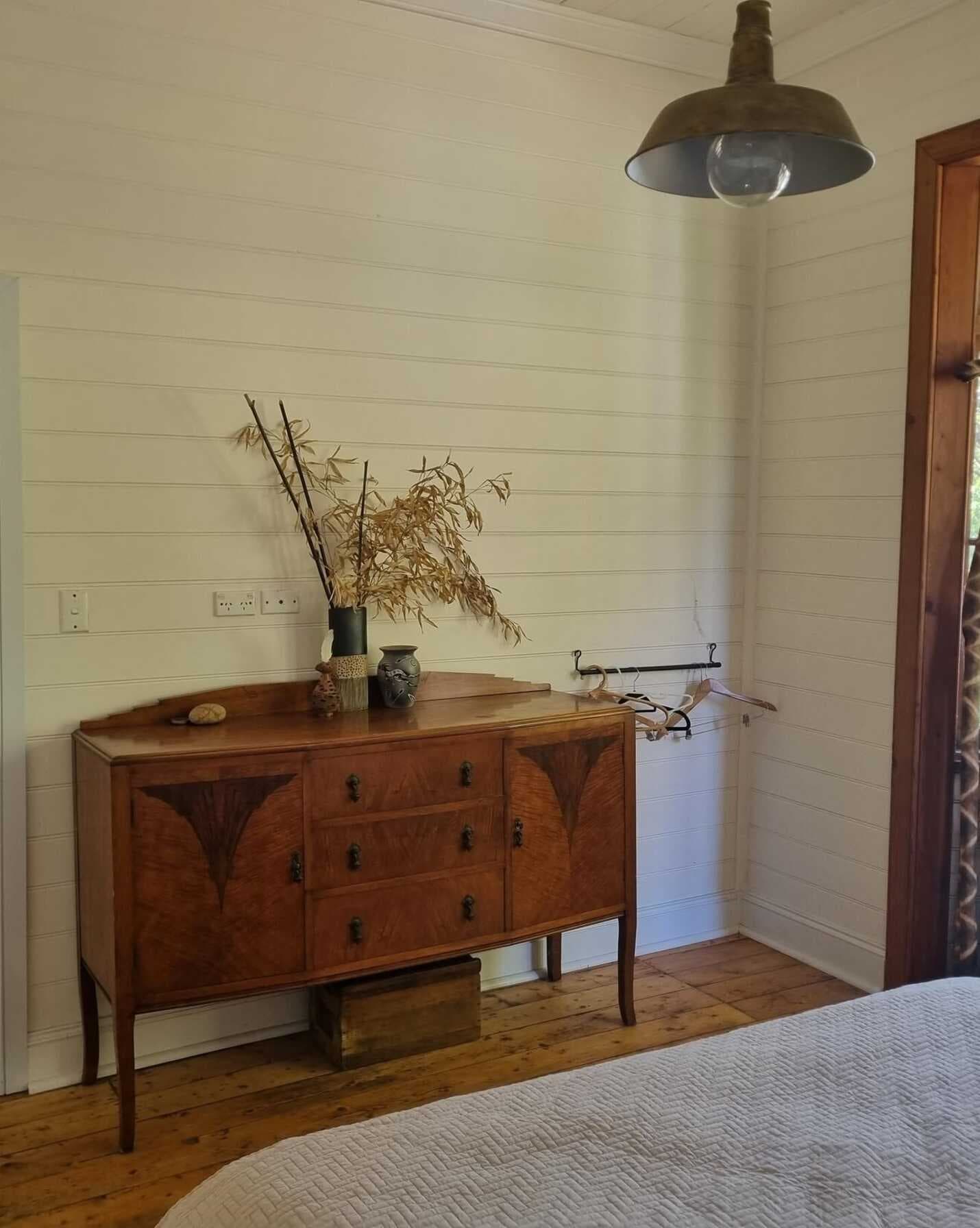 16 Viewland Street Bundanoon, Bundanoon - Thumbnail 4