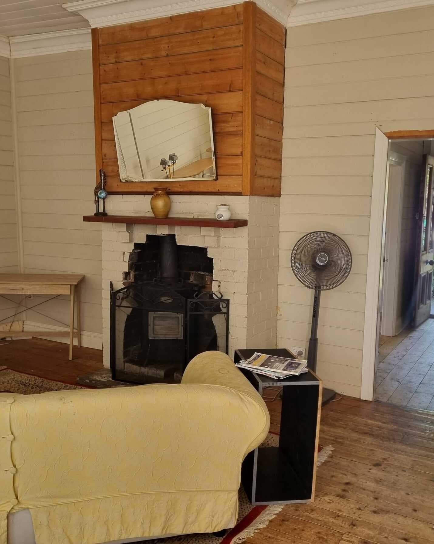 16 Viewland Street Bundanoon, Bundanoon - Thumbnail 5