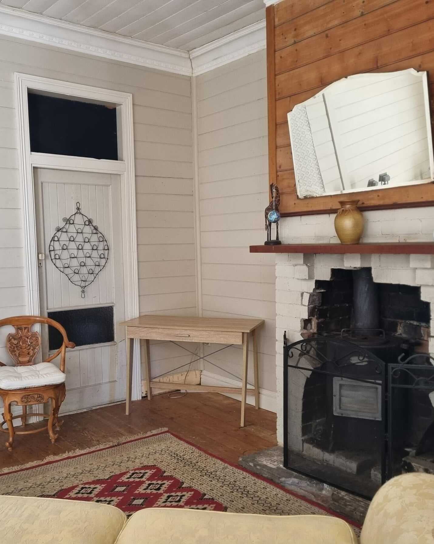 16 Viewland Street Bundanoon, Bundanoon - Thumbnail 6