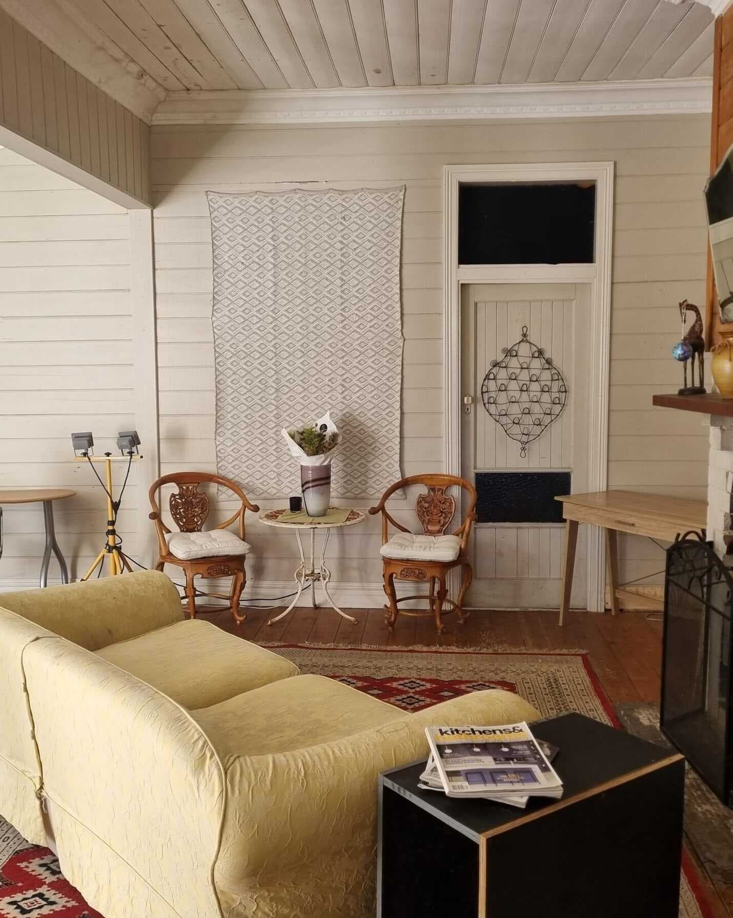16 Viewland Street Bundanoon, Bundanoon - Thumbnail 7