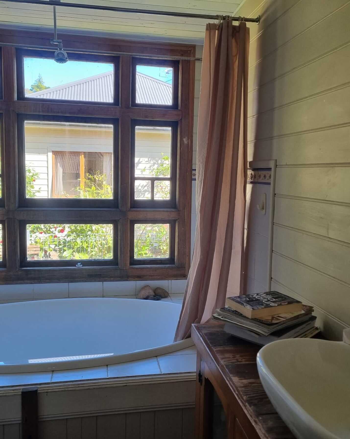 16 Viewland Street Bundanoon, Bundanoon - Thumbnail 8