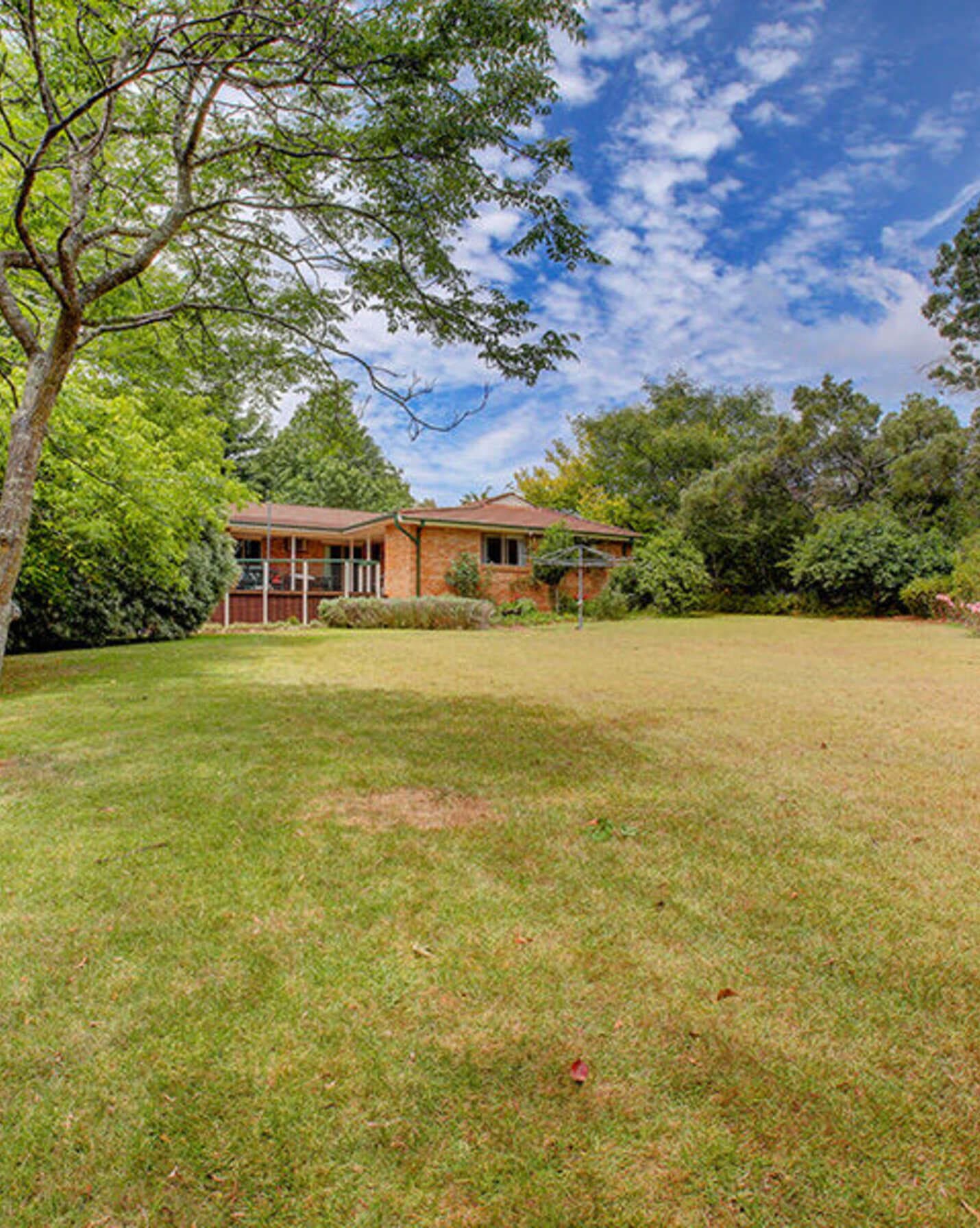 12 Watkins Drive Moss Vale, Moss Vale - Thumbnail 2