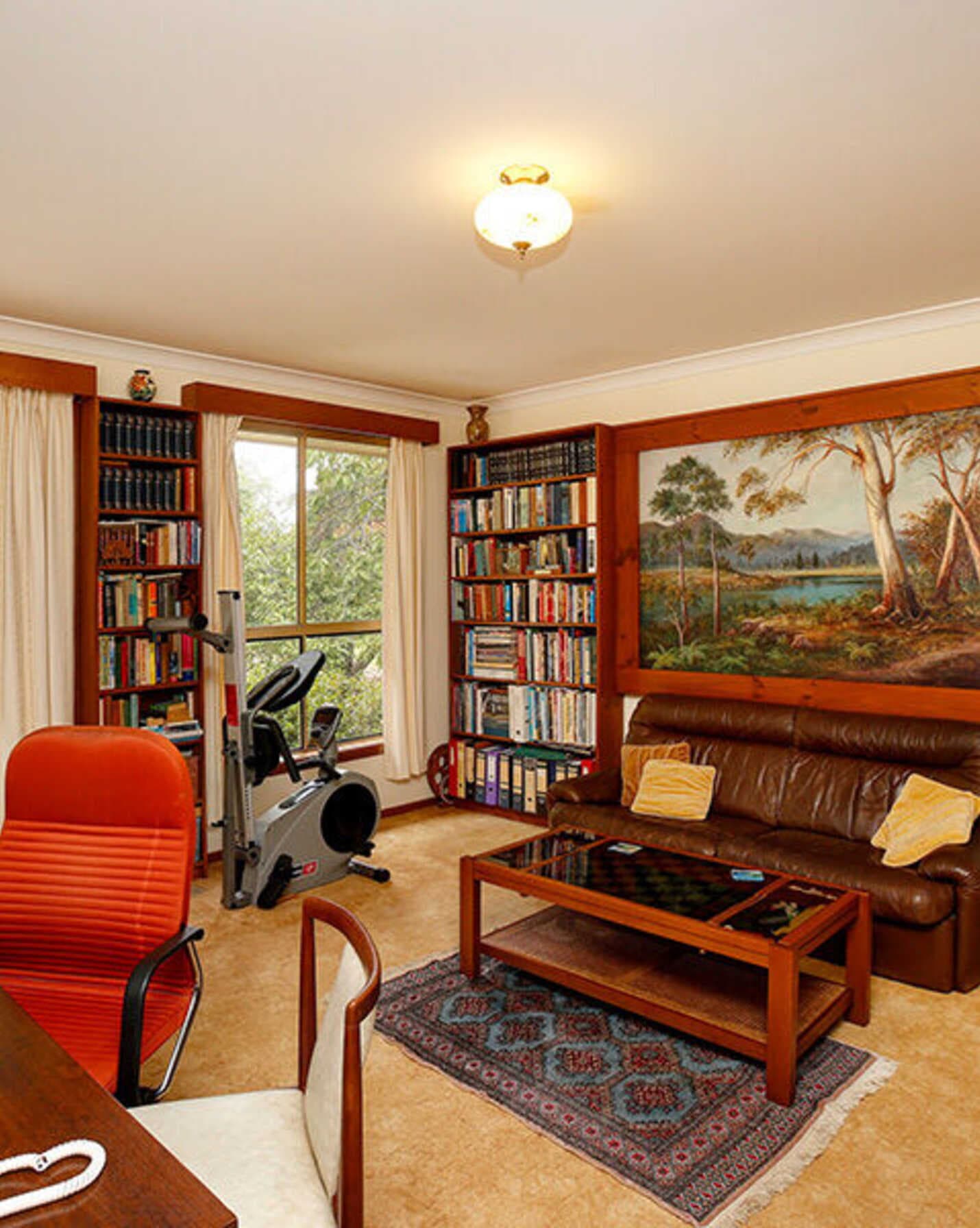 12 Watkins Drive Moss Vale, Moss Vale - Thumbnail 3