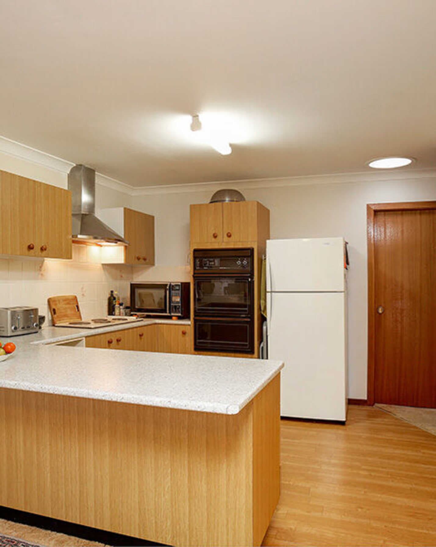 12 Watkins Drive Moss Vale, Moss Vale - Thumbnail 4
