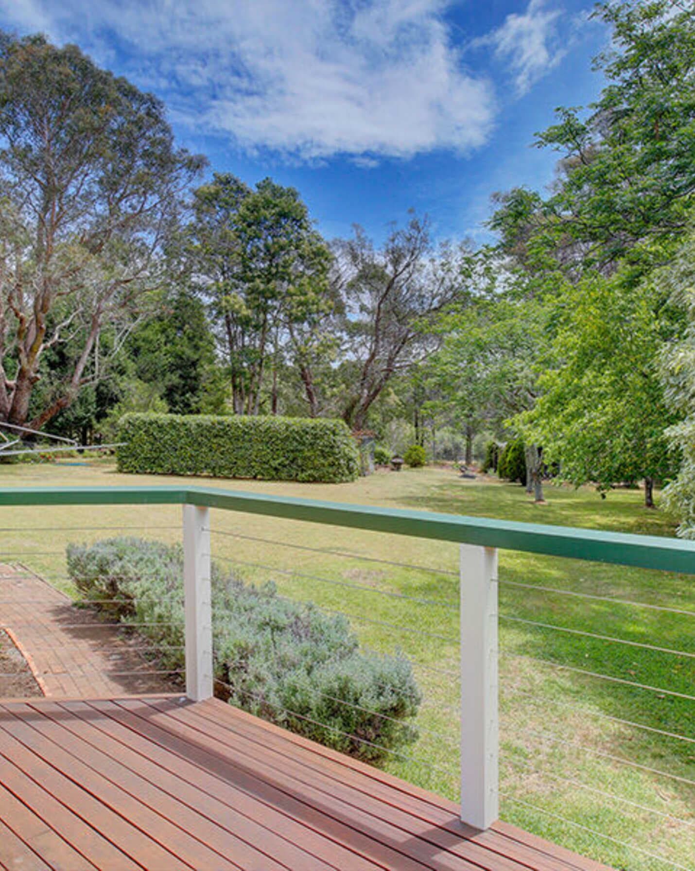 12 Watkins Drive Moss Vale, Moss Vale - Thumbnail 5