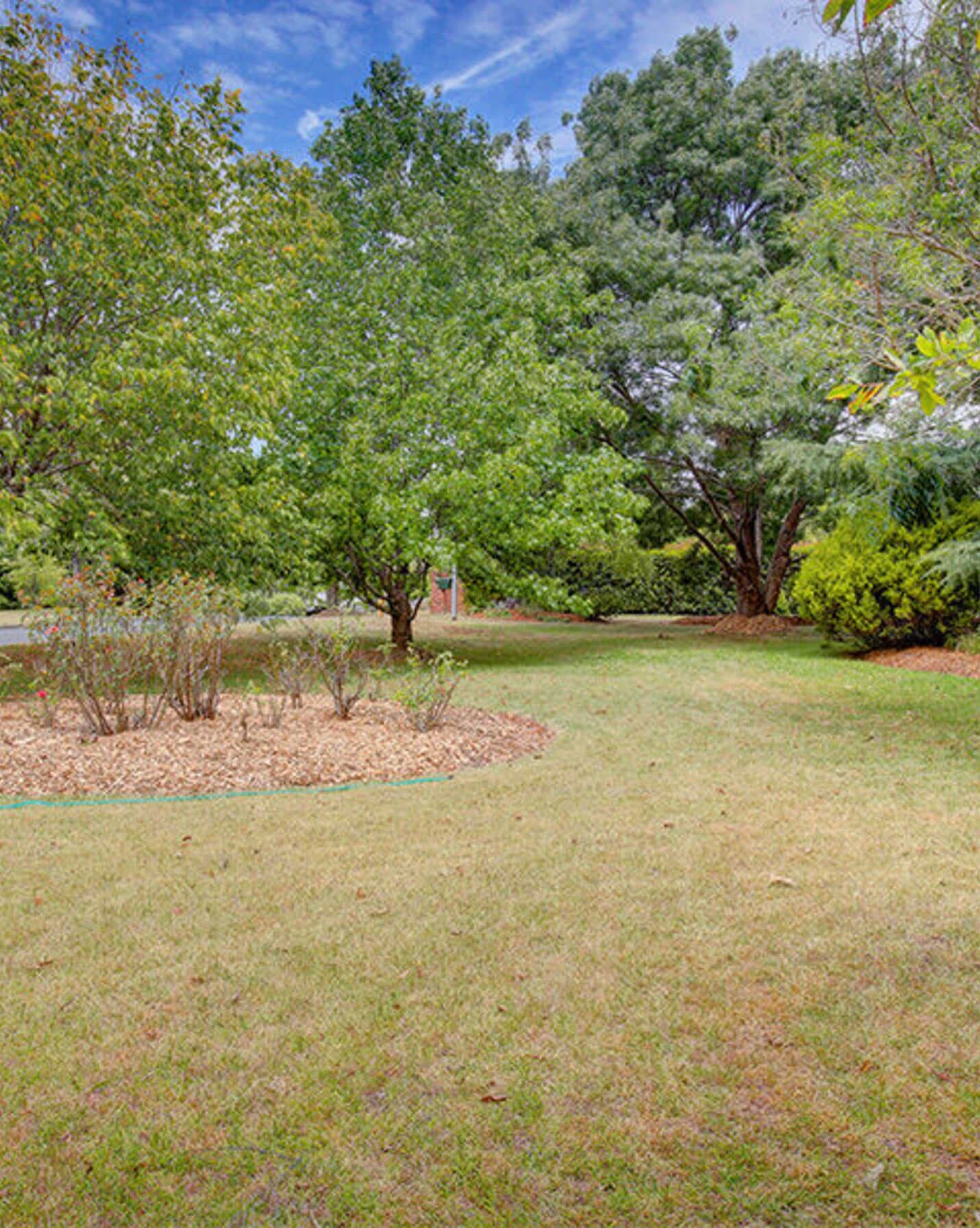 12 Watkins Drive Moss Vale, Moss Vale - Thumbnail 6