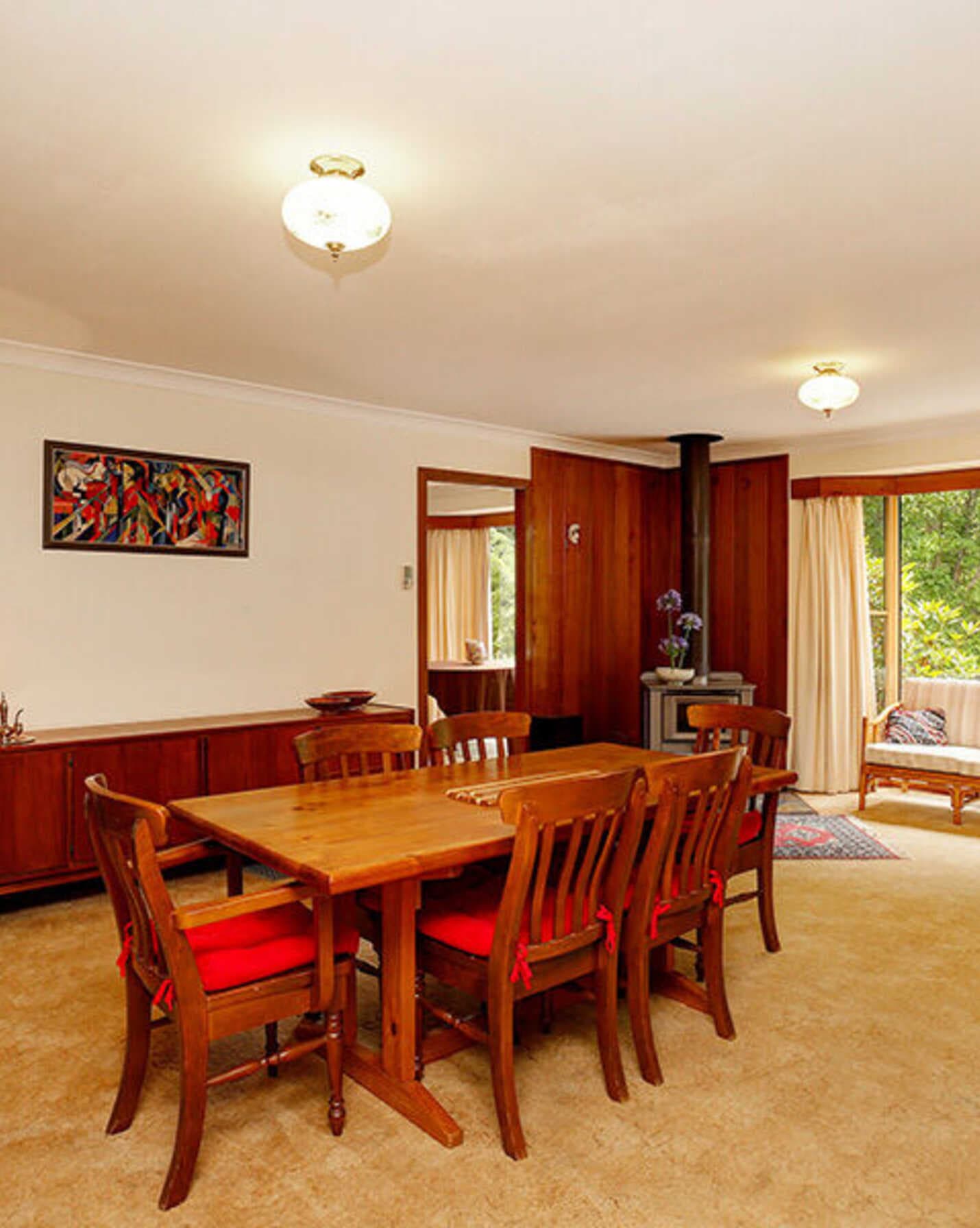 12 Watkins Drive Moss Vale, Moss Vale - Thumbnail 7