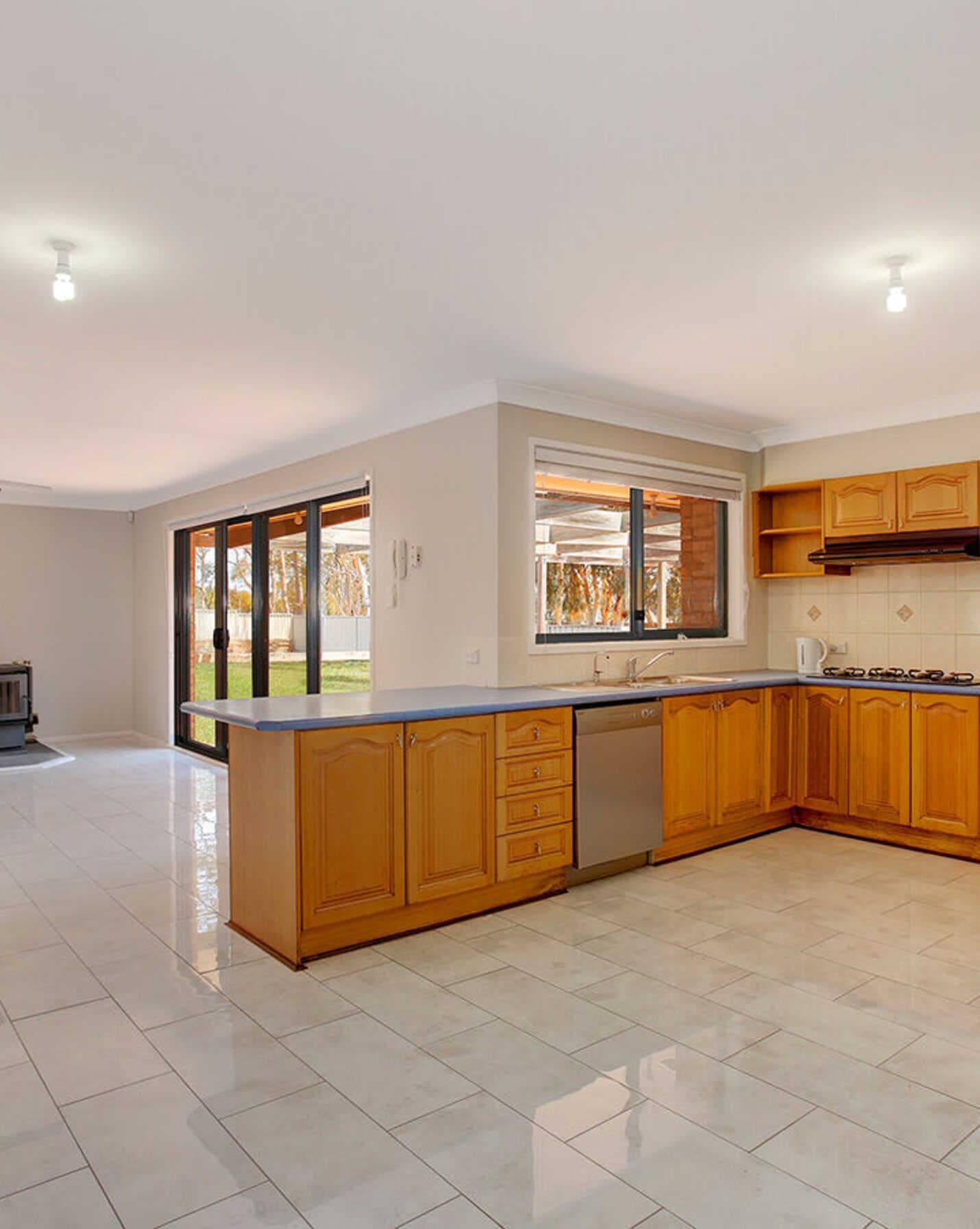 18 Collins Street Marulan, Marulan - Thumbnail 2