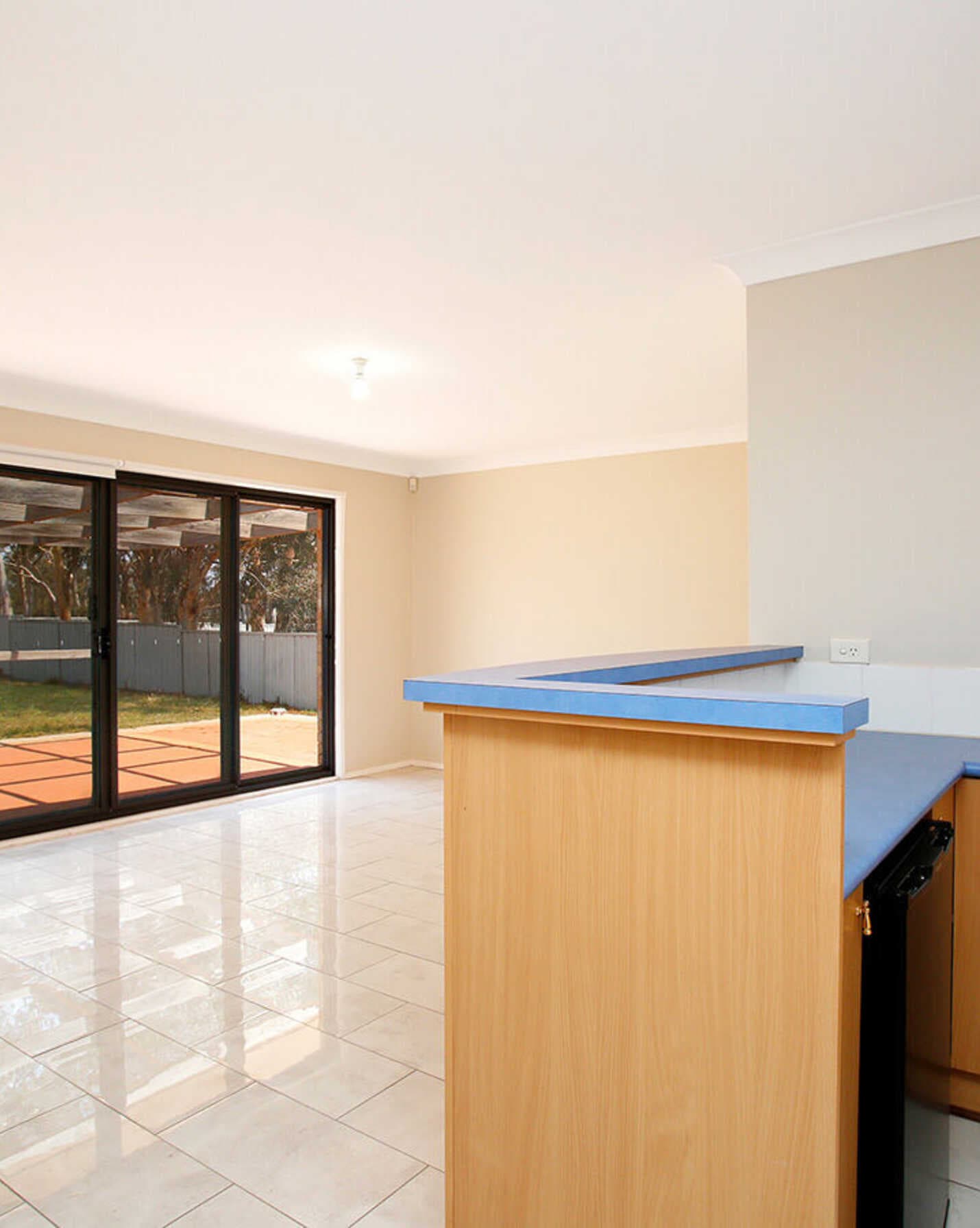 18 Collins Street Marulan, Marulan - Thumbnail 3