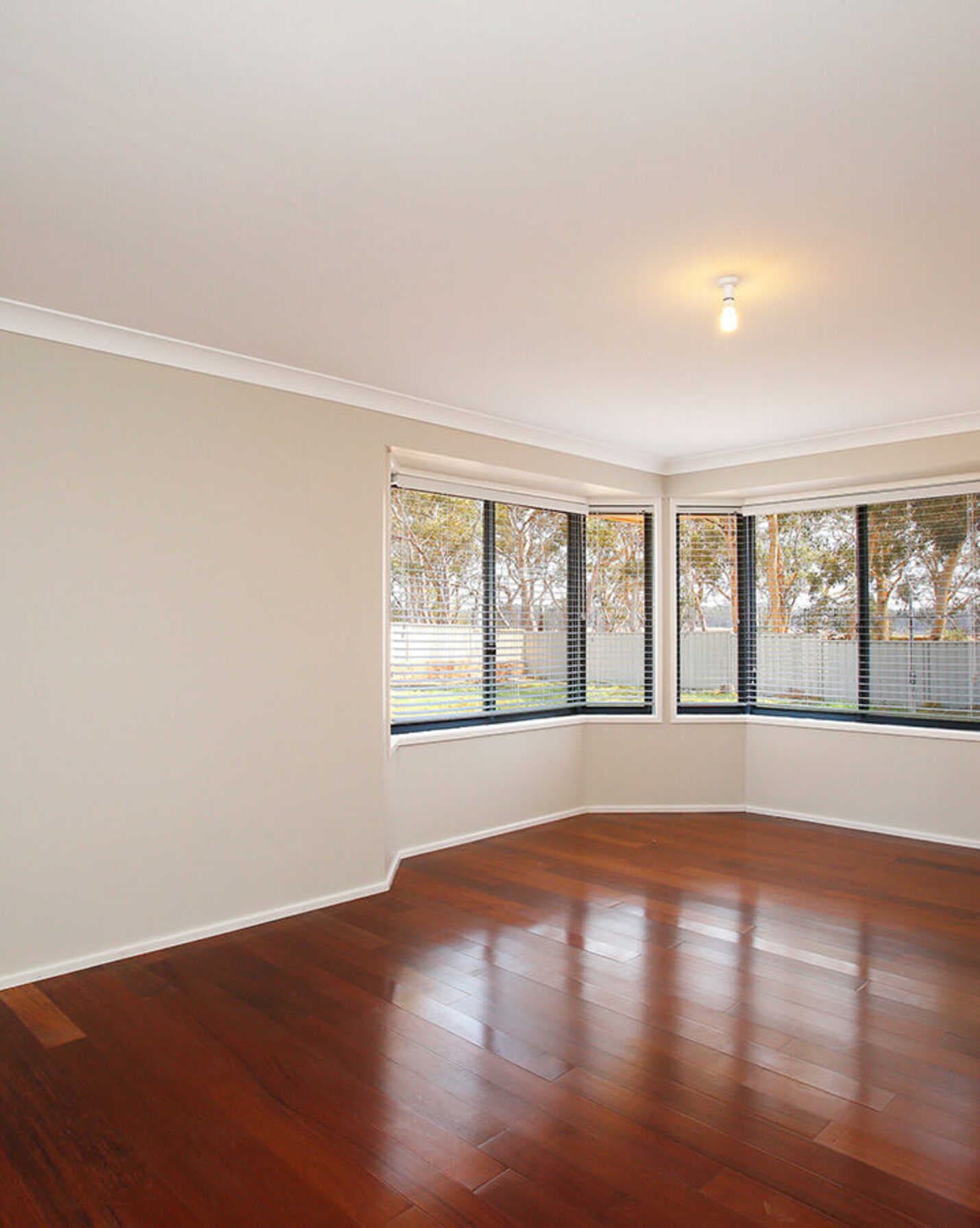18 Collins Street Marulan, Marulan - Thumbnail 4