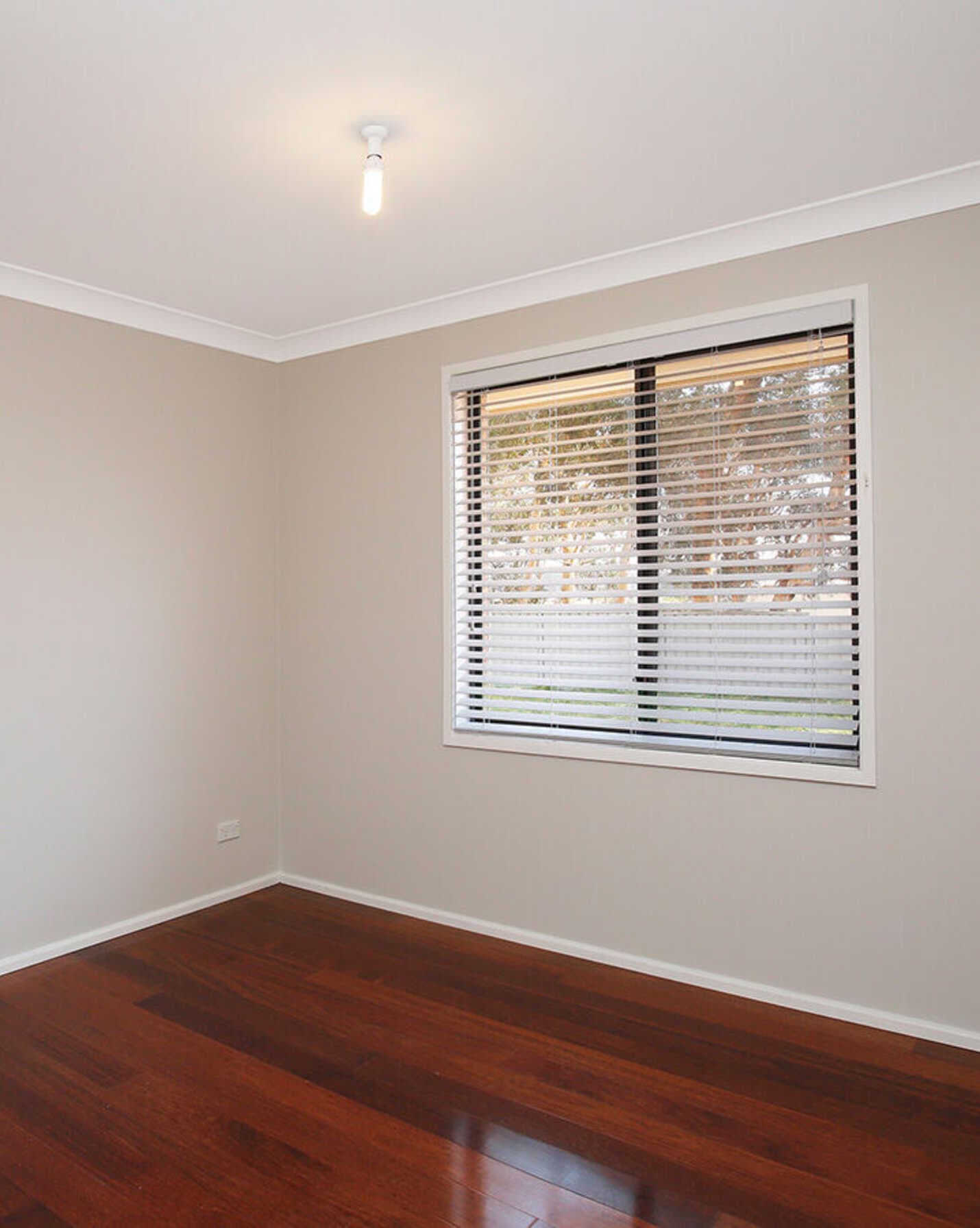 18 Collins Street Marulan, Marulan - Thumbnail 5