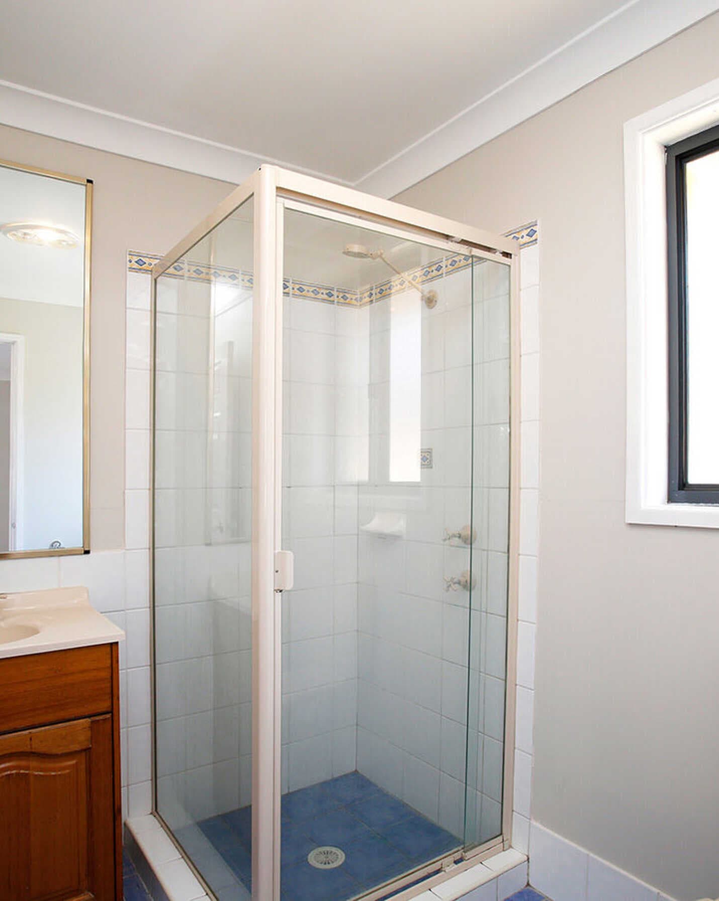 18 Collins Street Marulan, Marulan - Thumbnail 6