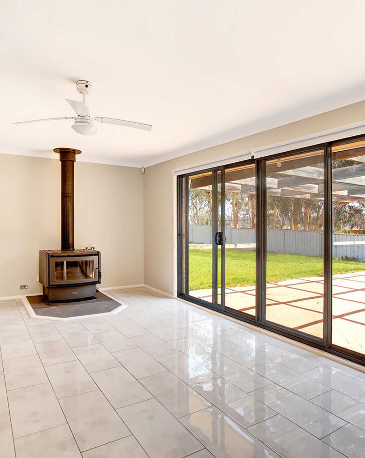 18 Collins Street Marulan, Marulan - Thumbnail 7