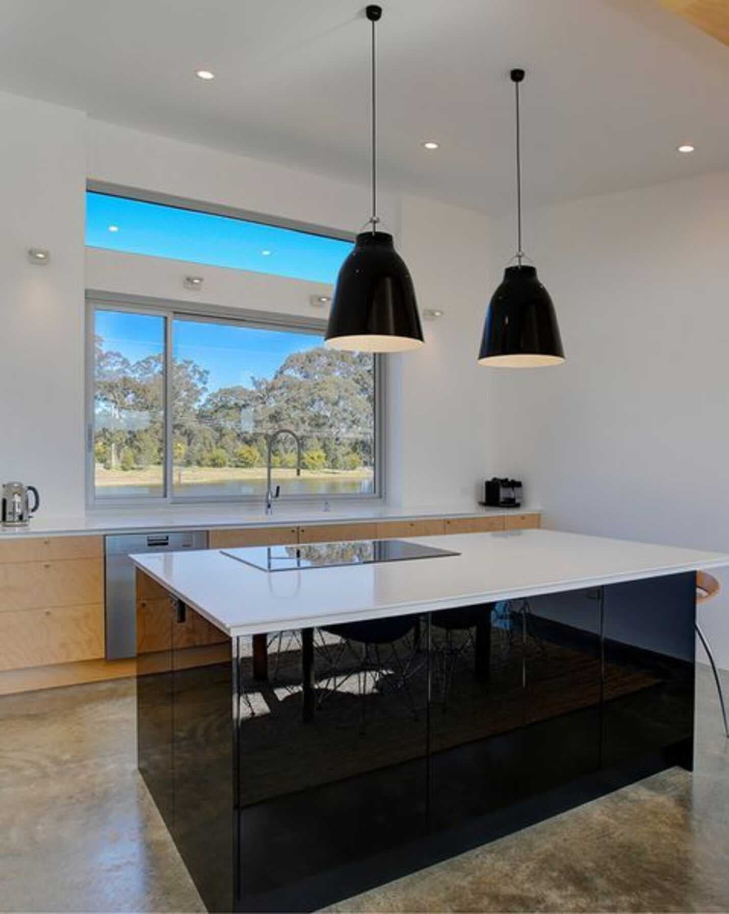 60 Ringwood Lane Exeter, Exeter - Thumbnail 4