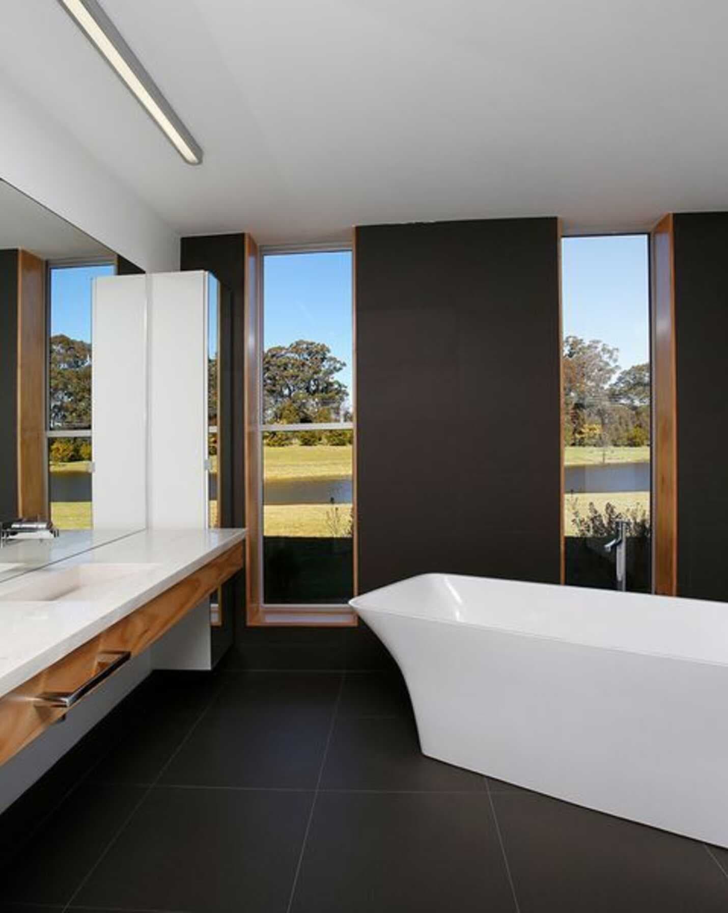 60 Ringwood Lane Exeter, Exeter - Thumbnail 6