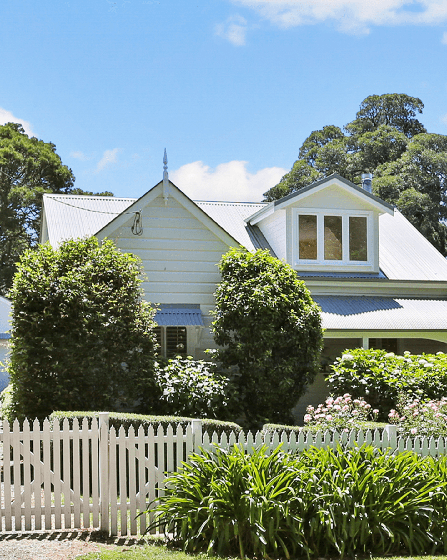 26 Charlotte Street Robertson, Robertson - Image 1