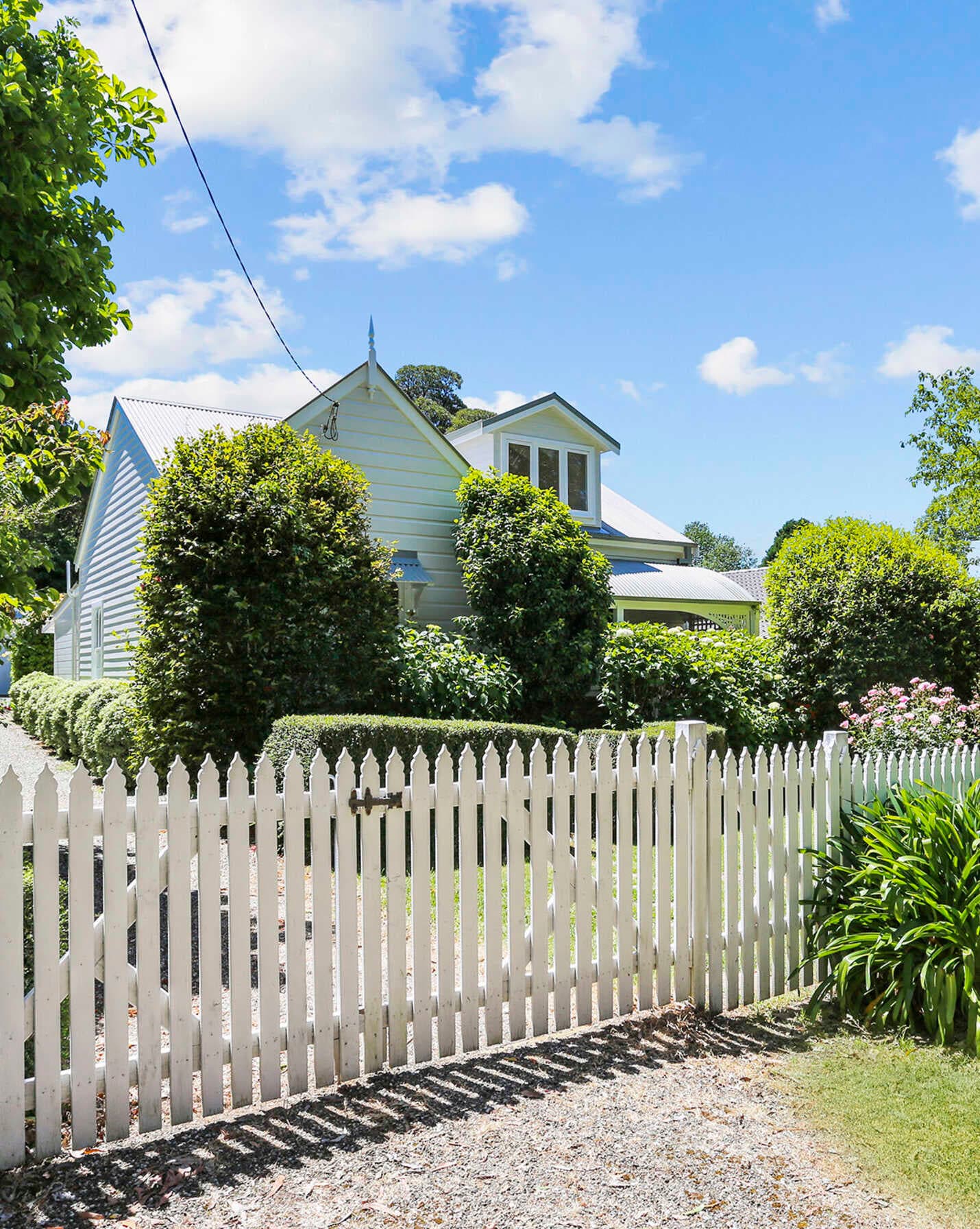 26 Charlotte Street Robertson, Robertson - Thumbnail 2