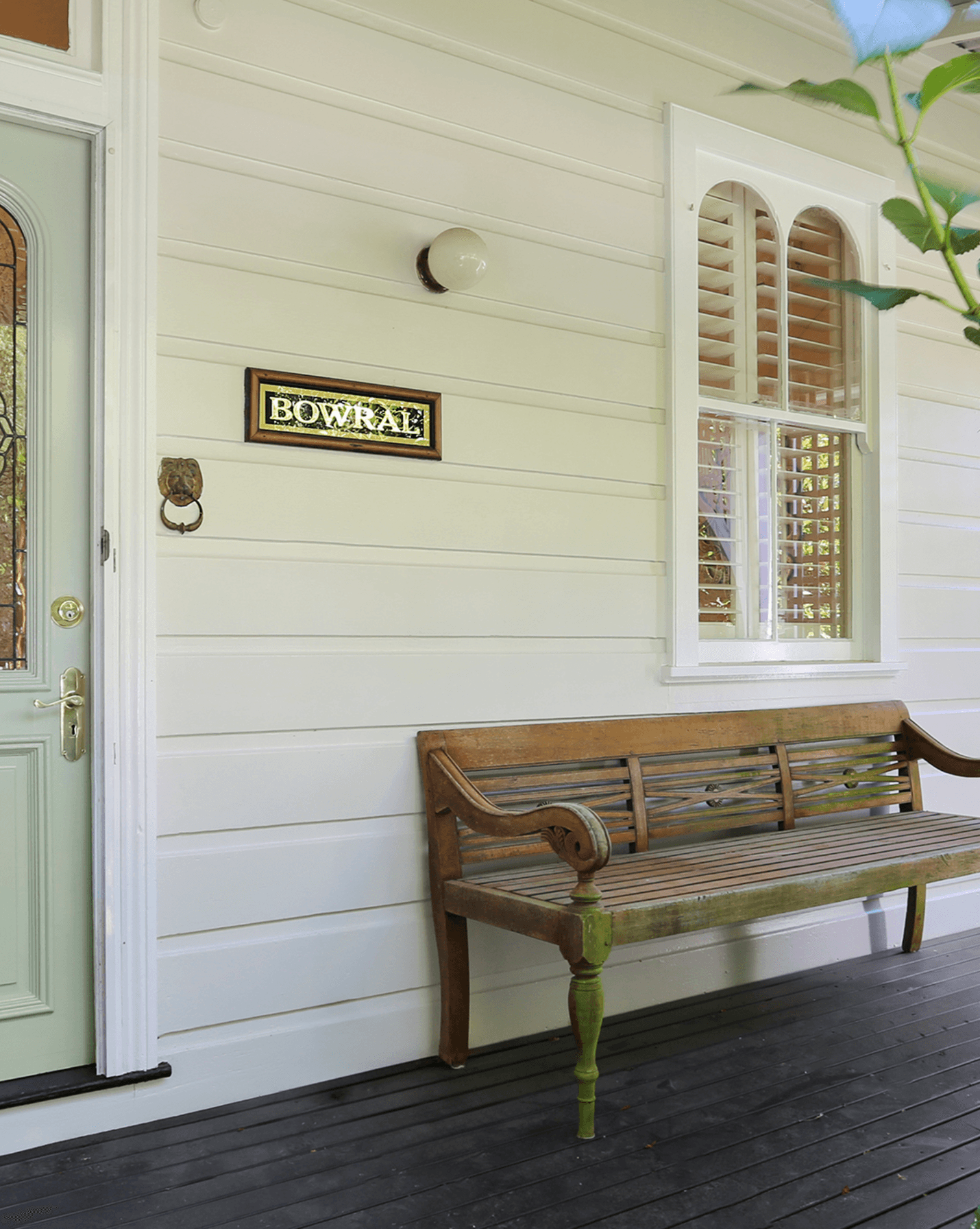 26 Charlotte Street Robertson, Robertson - Thumbnail 3
