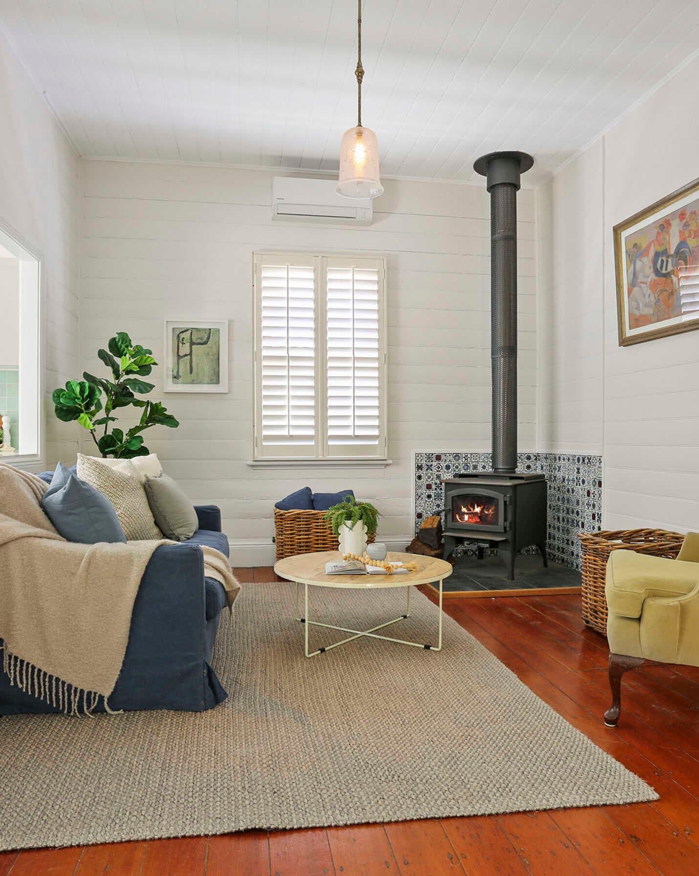 26 Charlotte Street Robertson, Robertson - Thumbnail 4