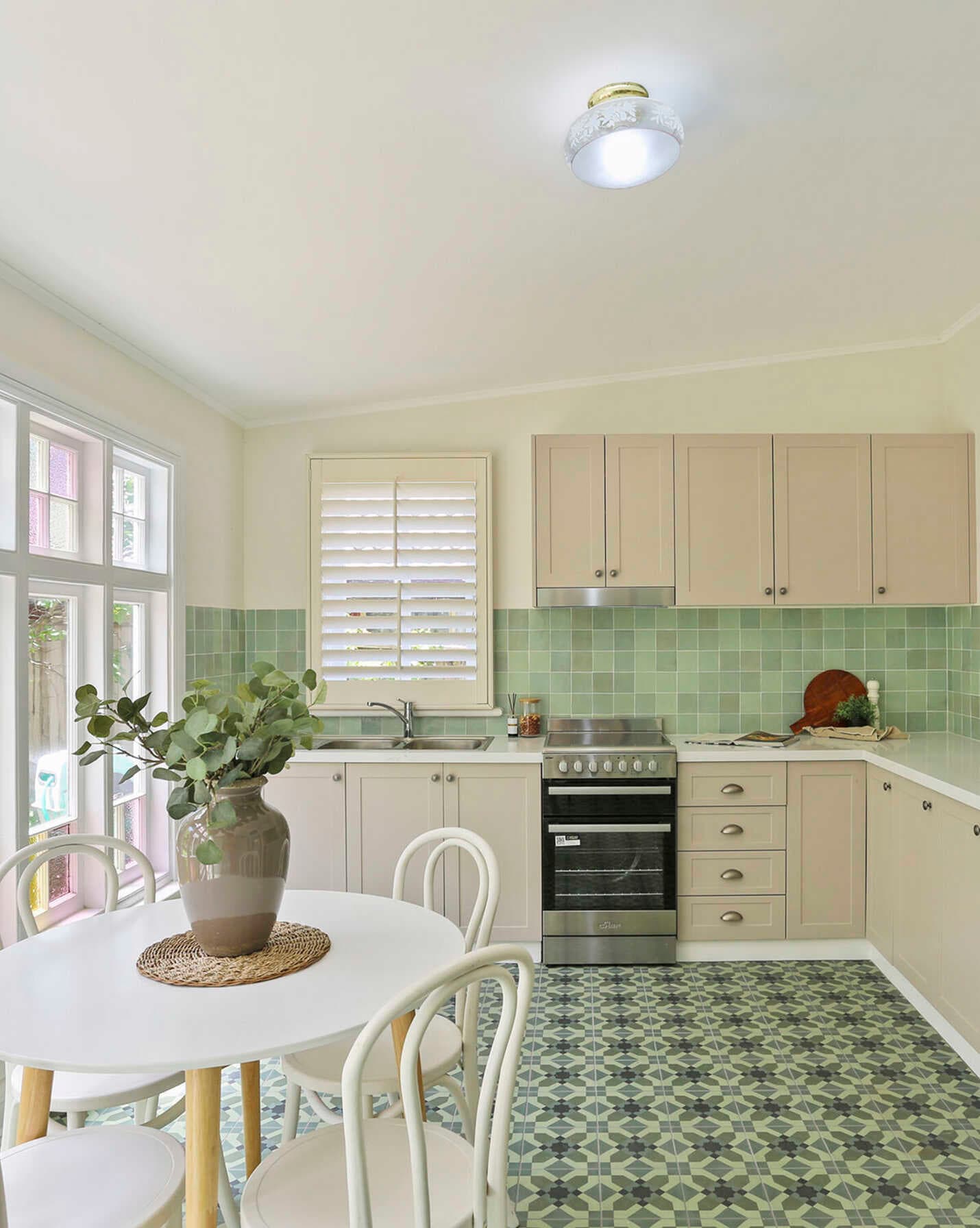 26 Charlotte Street Robertson, Robertson - Thumbnail 8