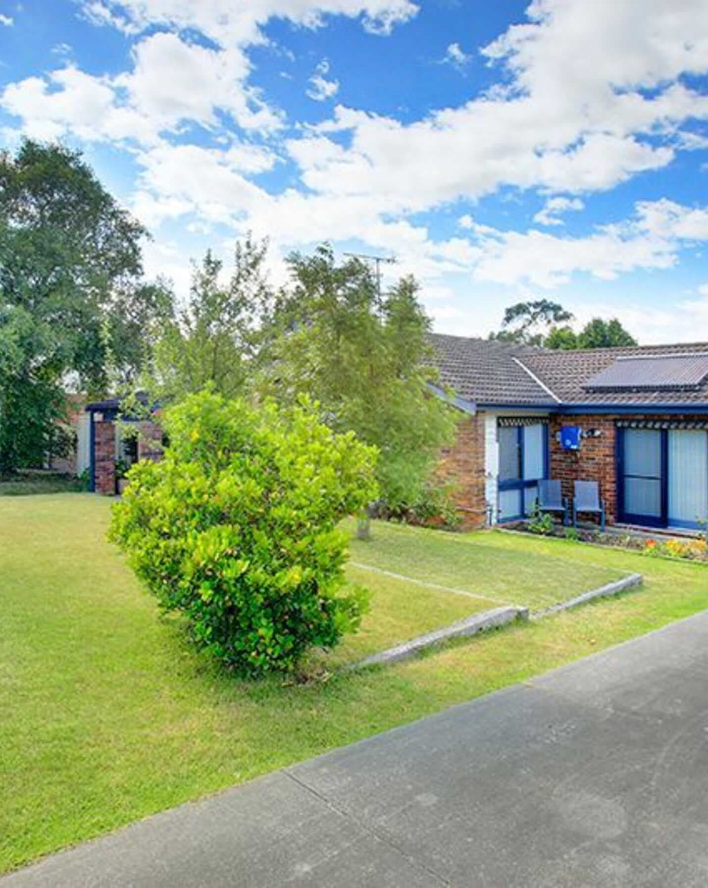 10 Dangar Street Moss Vale, Moss Vale - Image 1