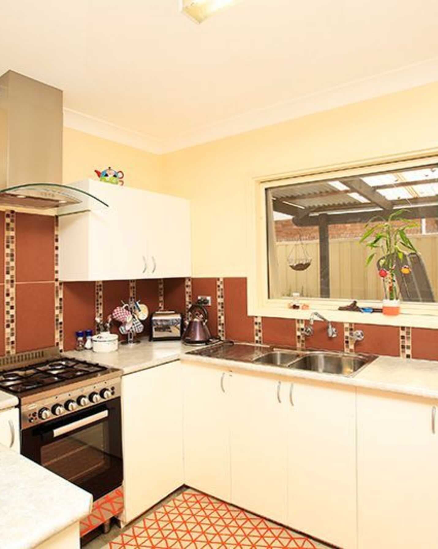 10 Dangar Street Moss Vale, Moss Vale - Thumbnail 2