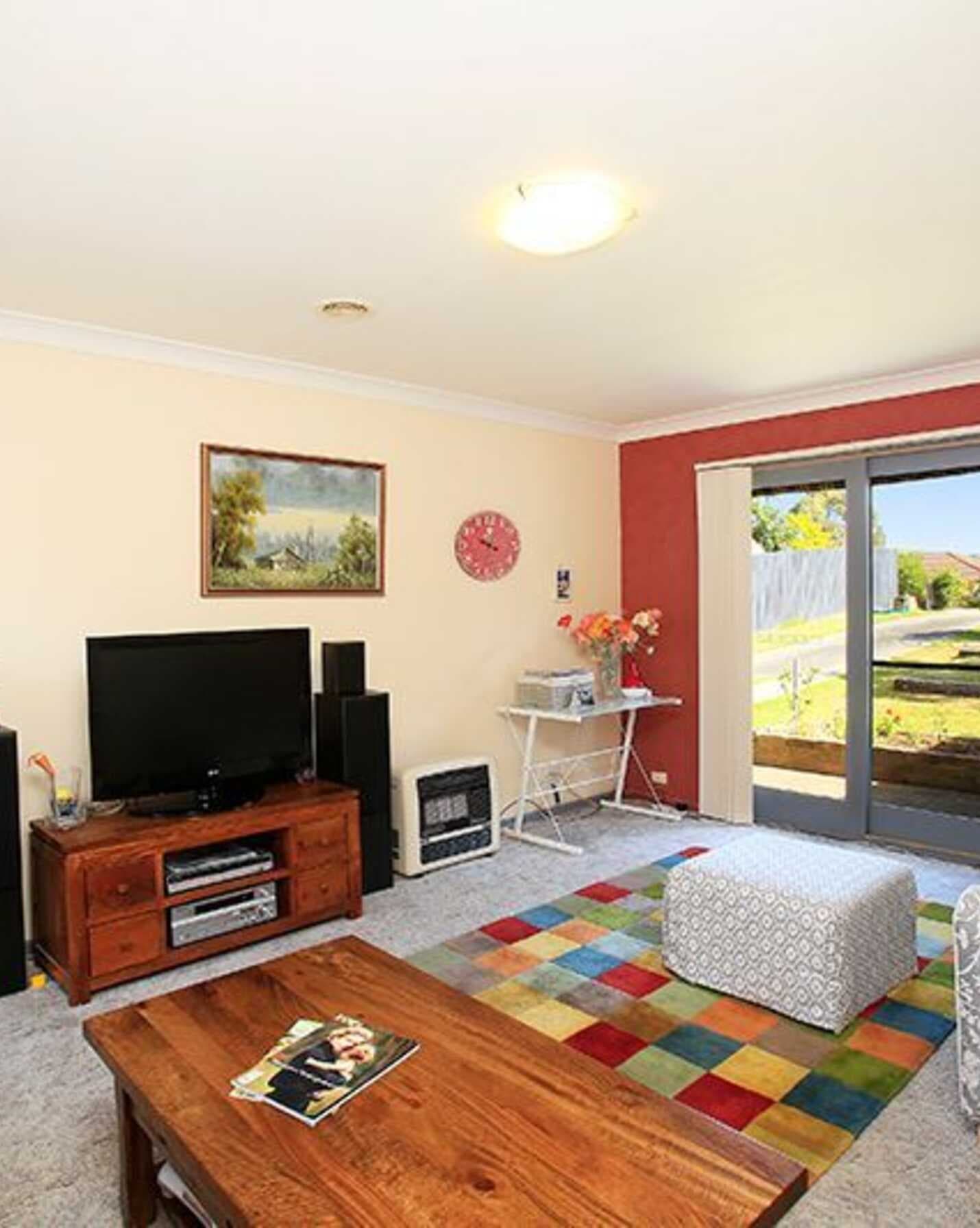 10 Dangar Street Moss Vale, Moss Vale - Thumbnail 3