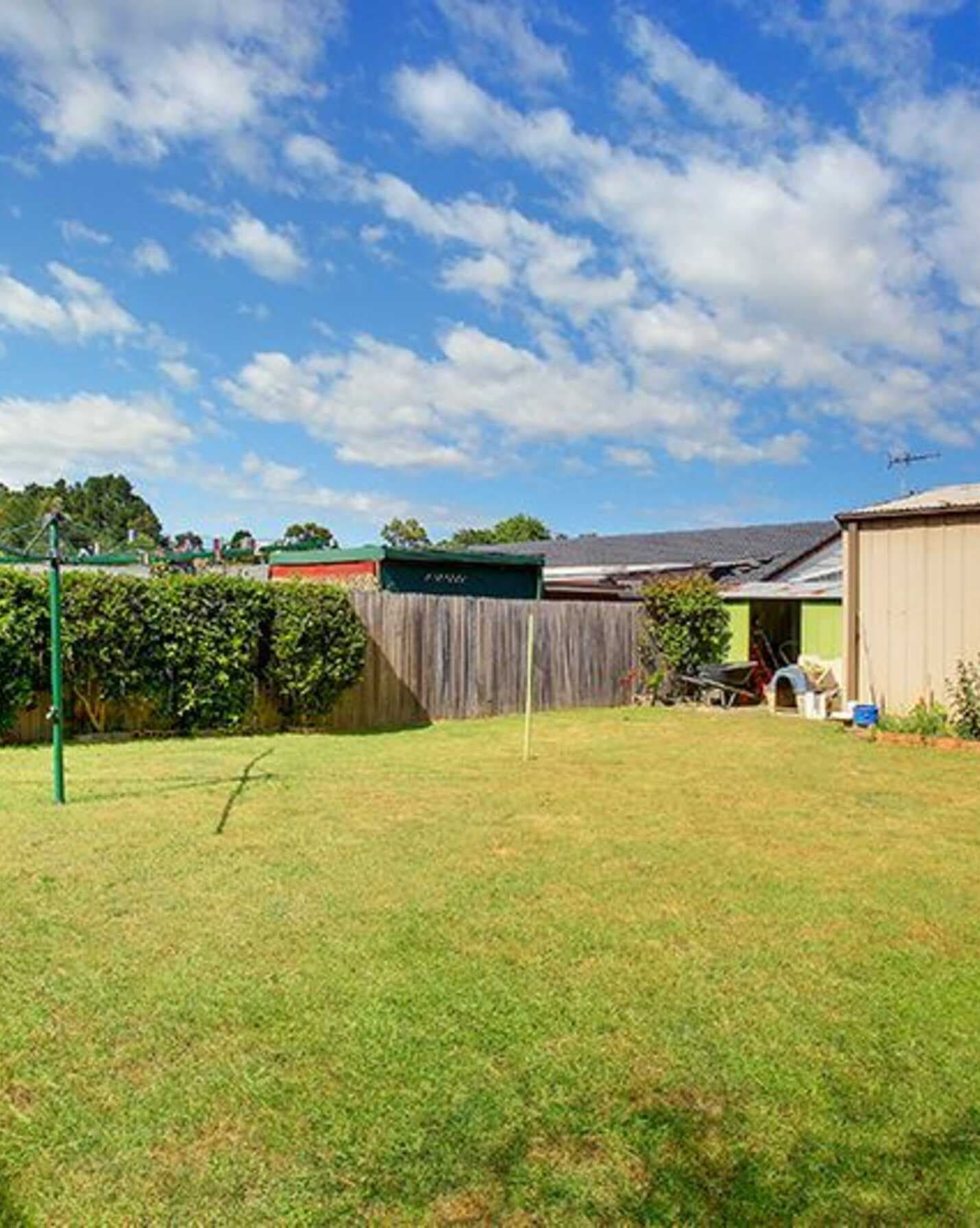 10 Dangar Street Moss Vale, Moss Vale - Thumbnail 4