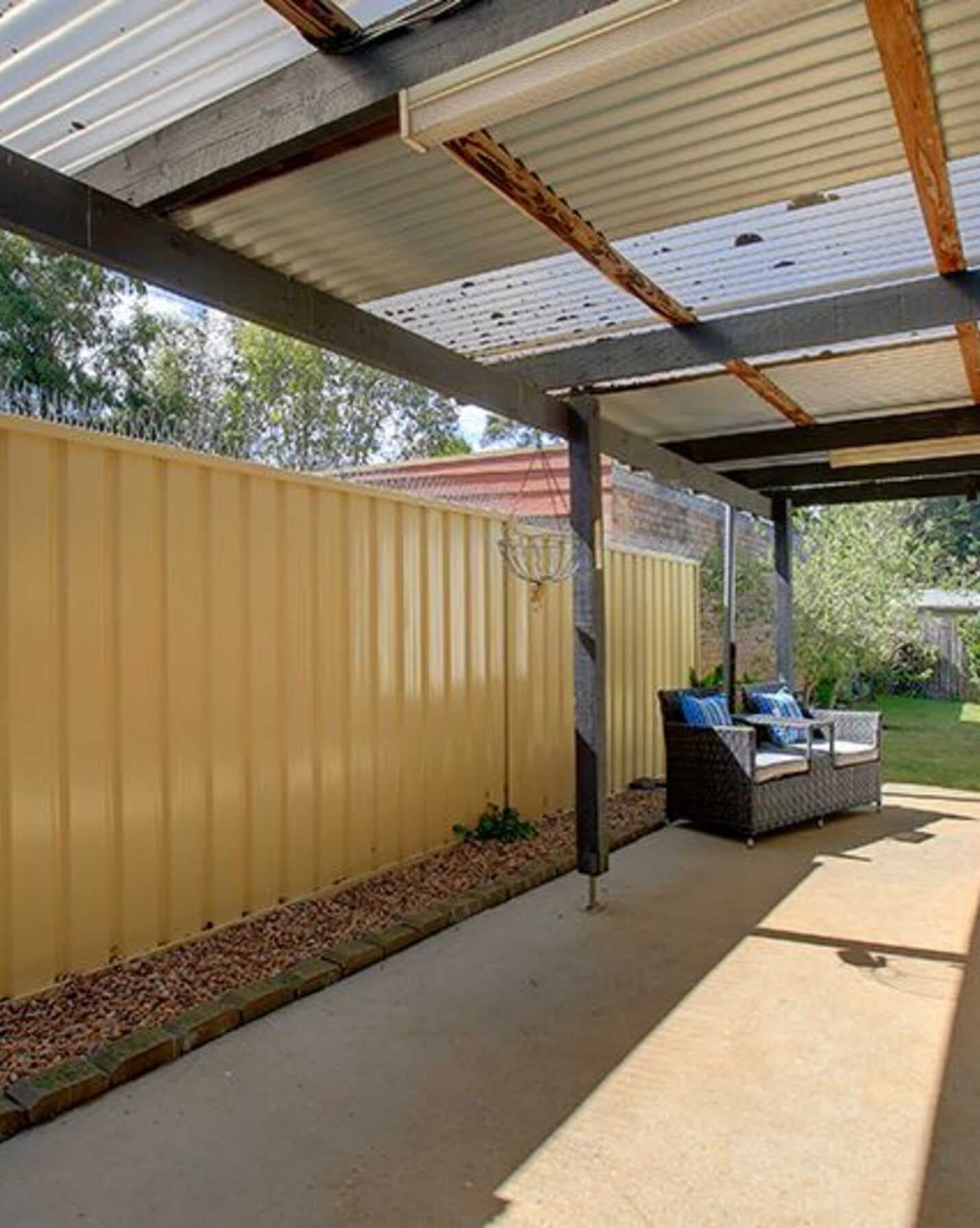 10 Dangar Street Moss Vale, Moss Vale - Thumbnail 5