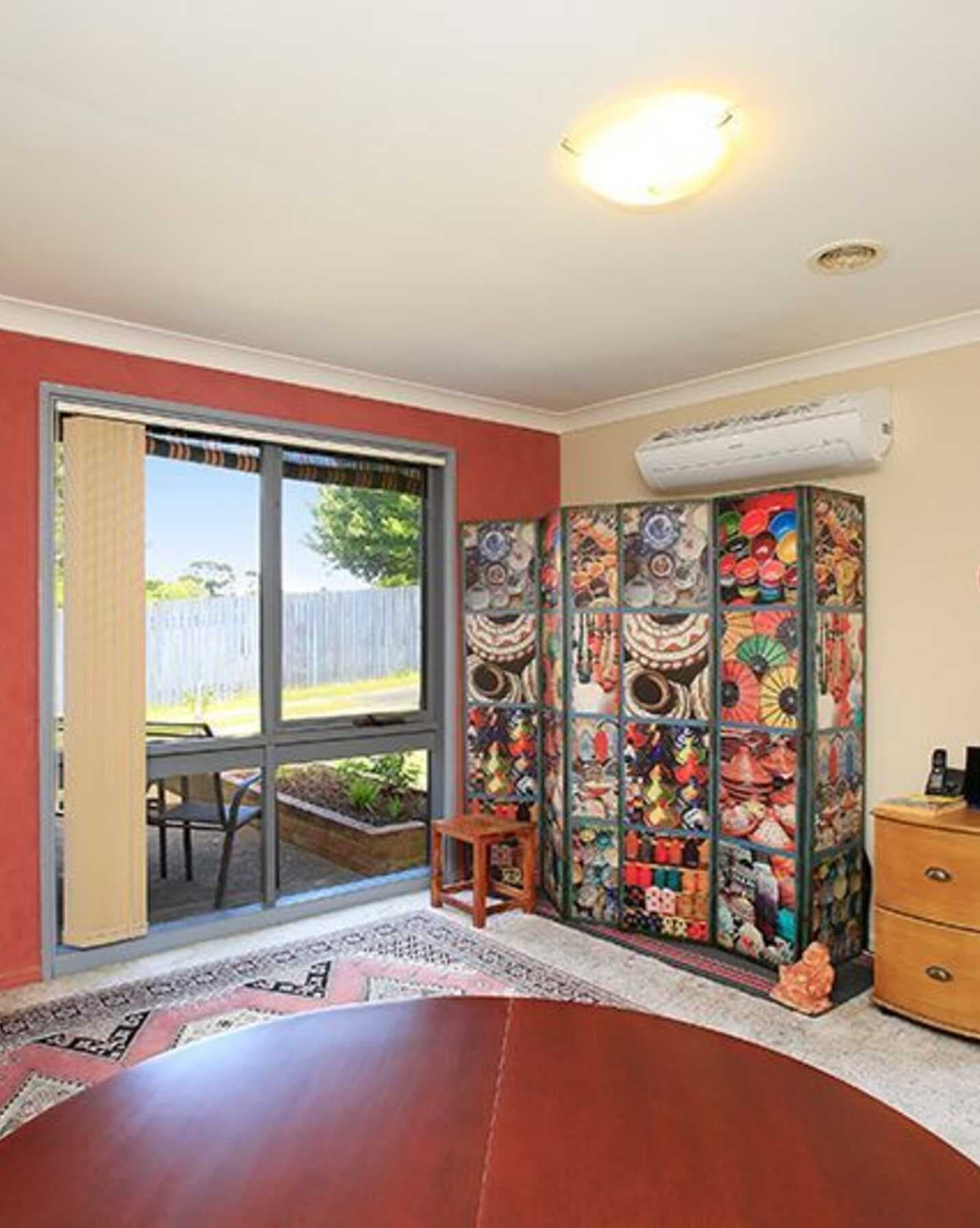 10 Dangar Street Moss Vale, Moss Vale - Thumbnail 6