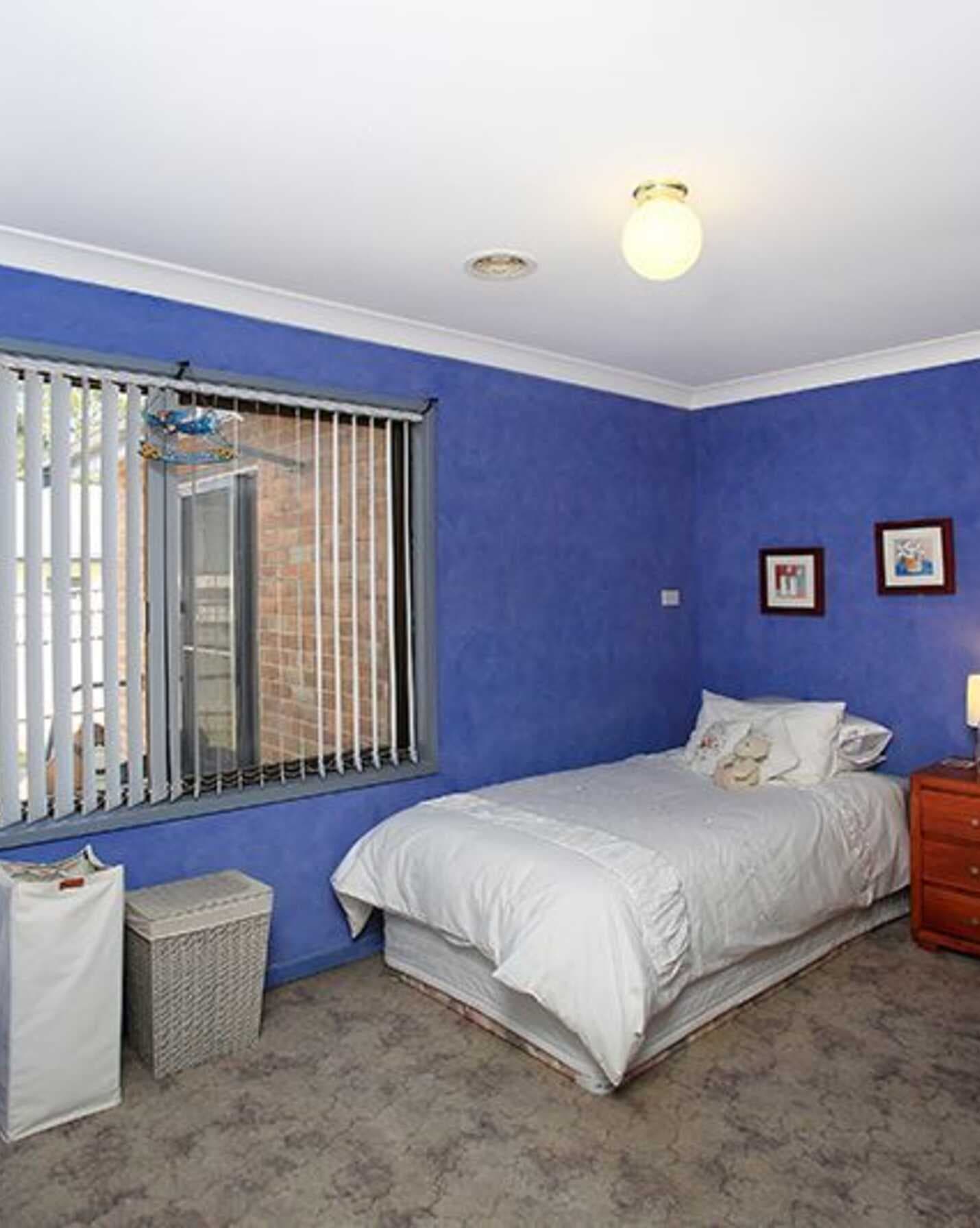 10 Dangar Street Moss Vale, Moss Vale - Thumbnail 8
