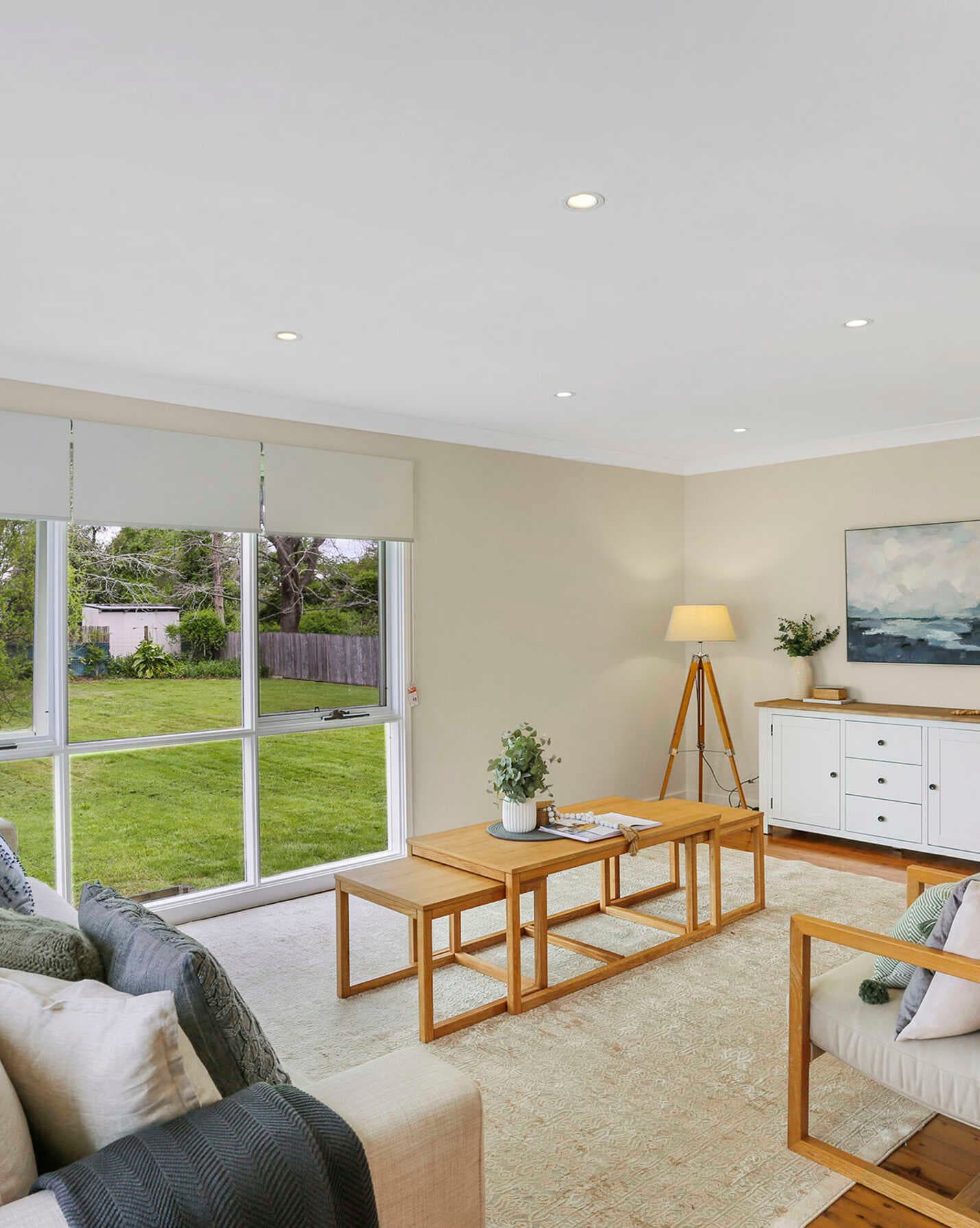 35 Biggera Street Braemar, Braemar - Thumbnail 2