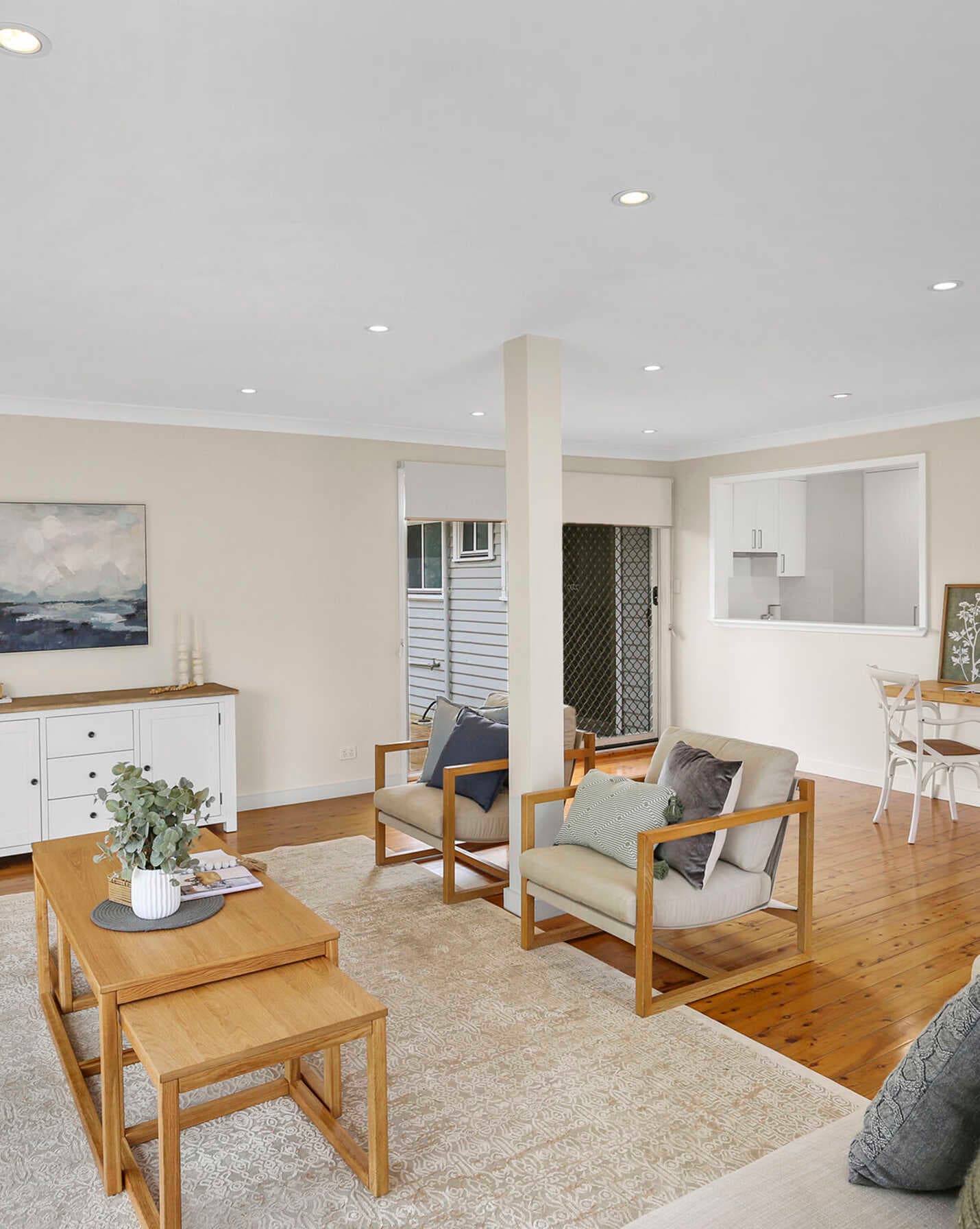 35 Biggera Street Braemar, Braemar - Thumbnail 3