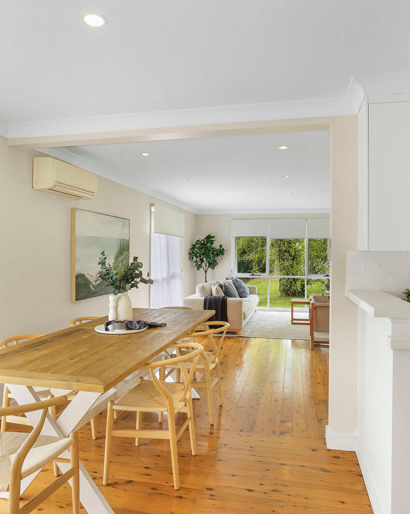 35 Biggera Street Braemar, Braemar - Thumbnail 4