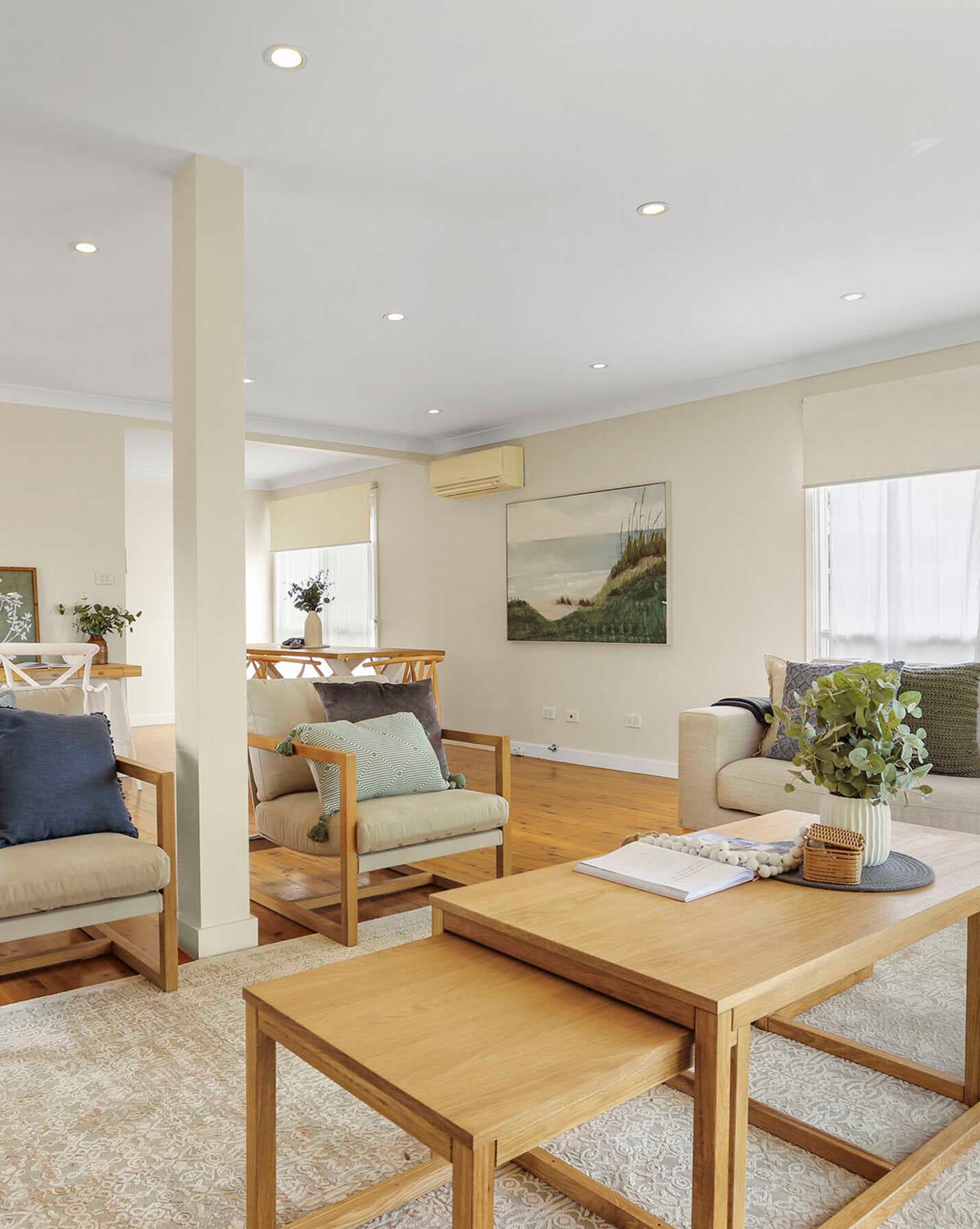 35 Biggera Street Braemar, Braemar - Thumbnail 5