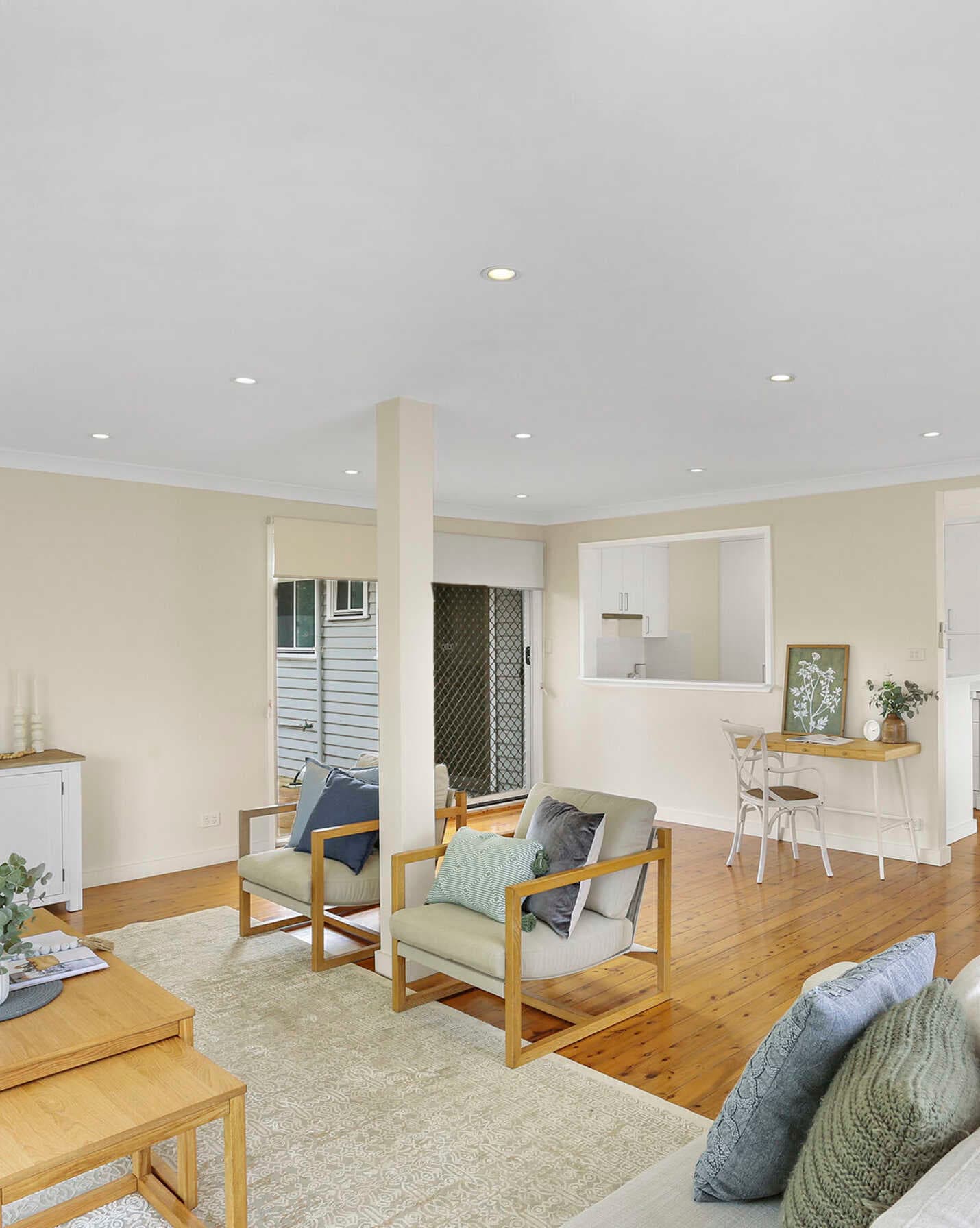 35 Biggera Street Braemar, Braemar - Thumbnail 6