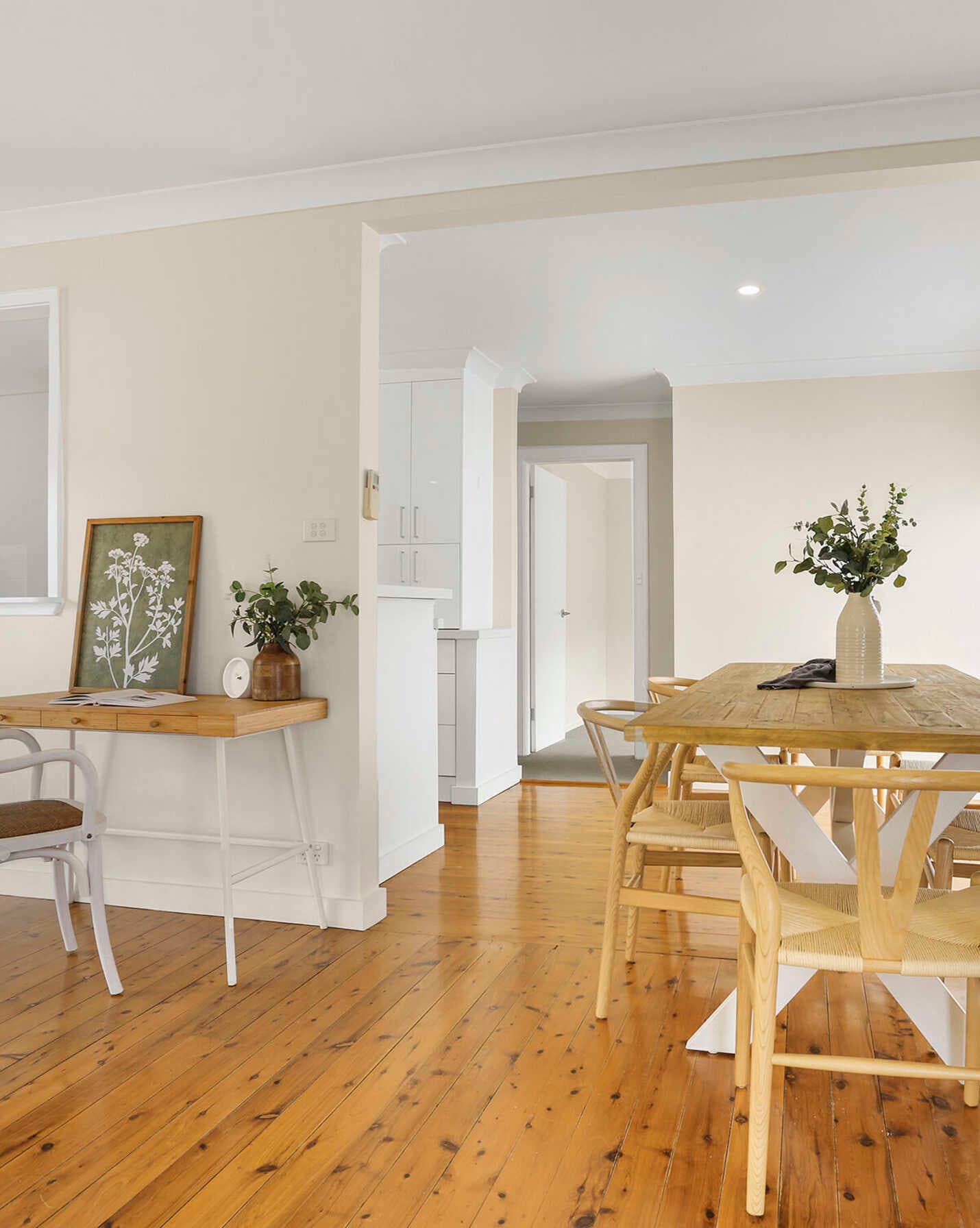 35 Biggera Street Braemar, Braemar - Thumbnail 7