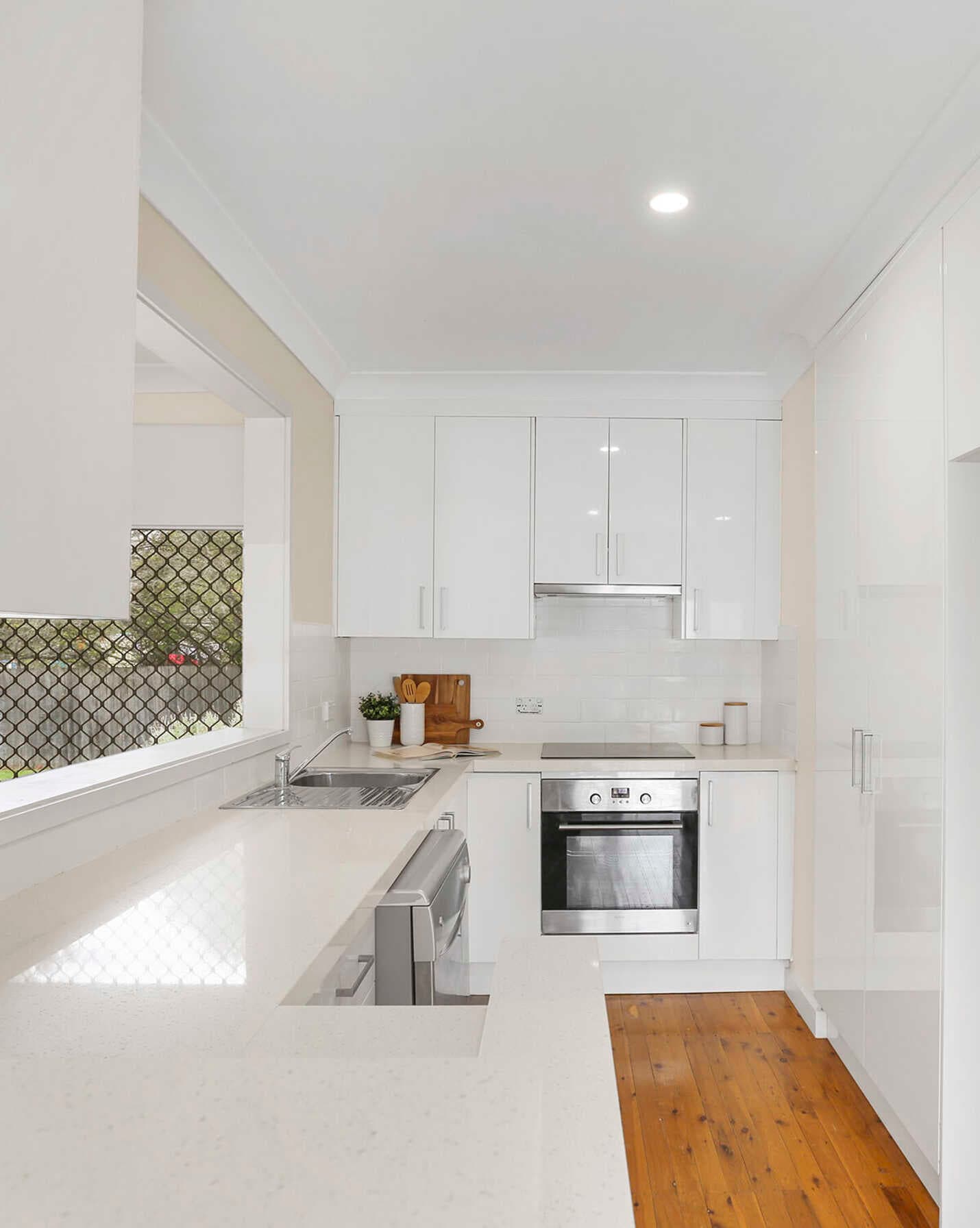 35 Biggera Street Braemar, Braemar - Thumbnail 8