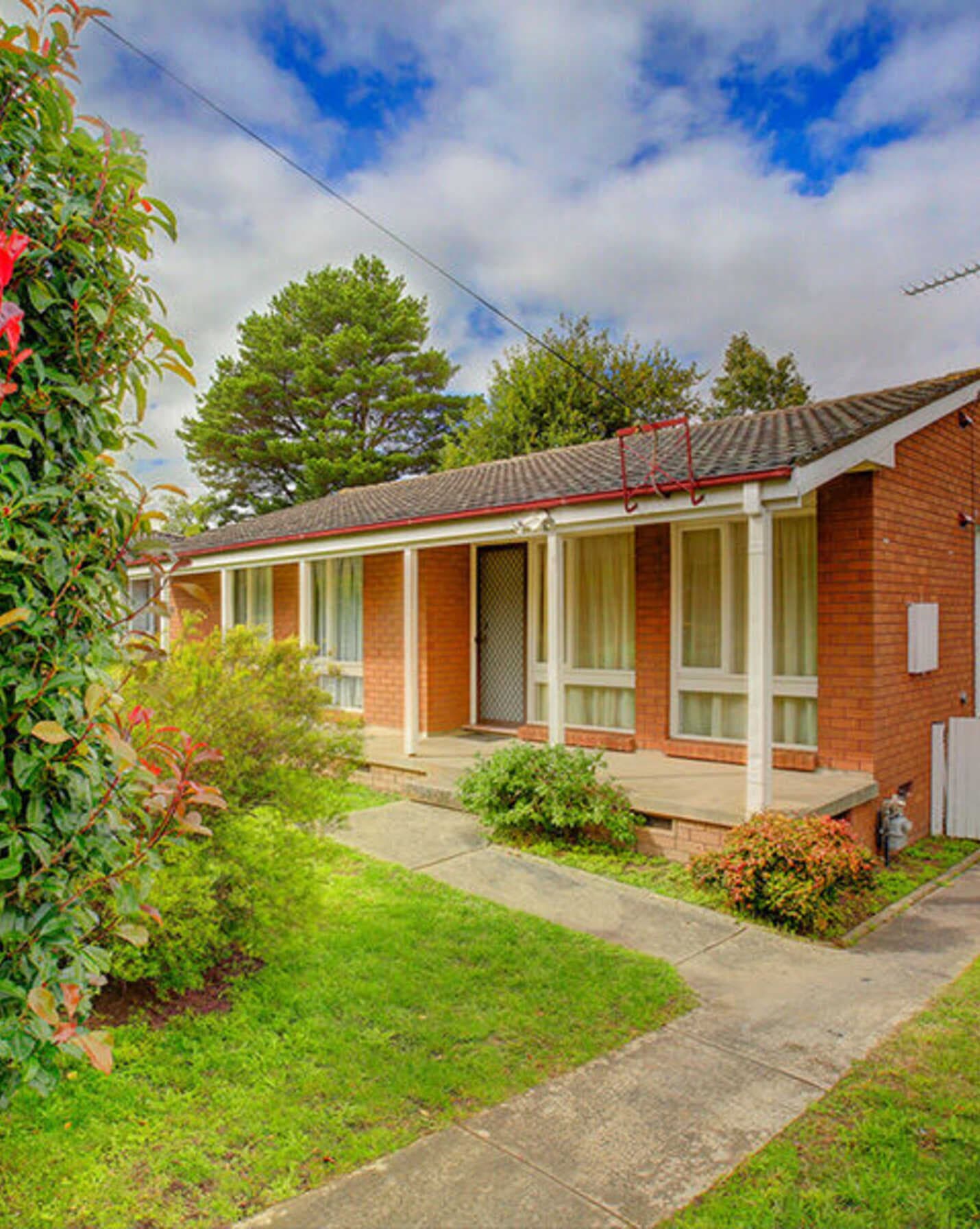 11 Patuna Avenue Moss Vale, Moss Vale - Thumbnail 2