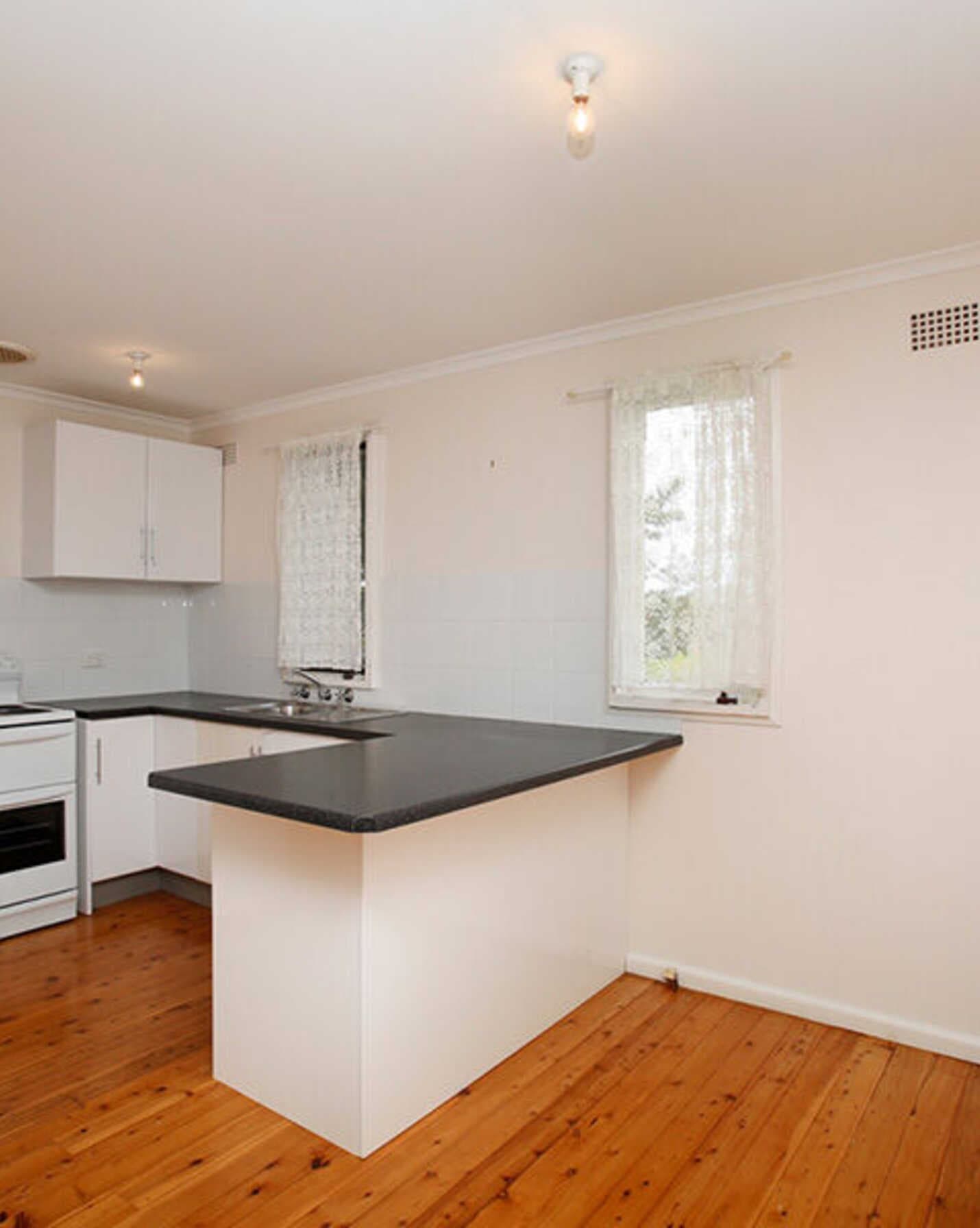 11 Patuna Avenue Moss Vale, Moss Vale - Thumbnail 3