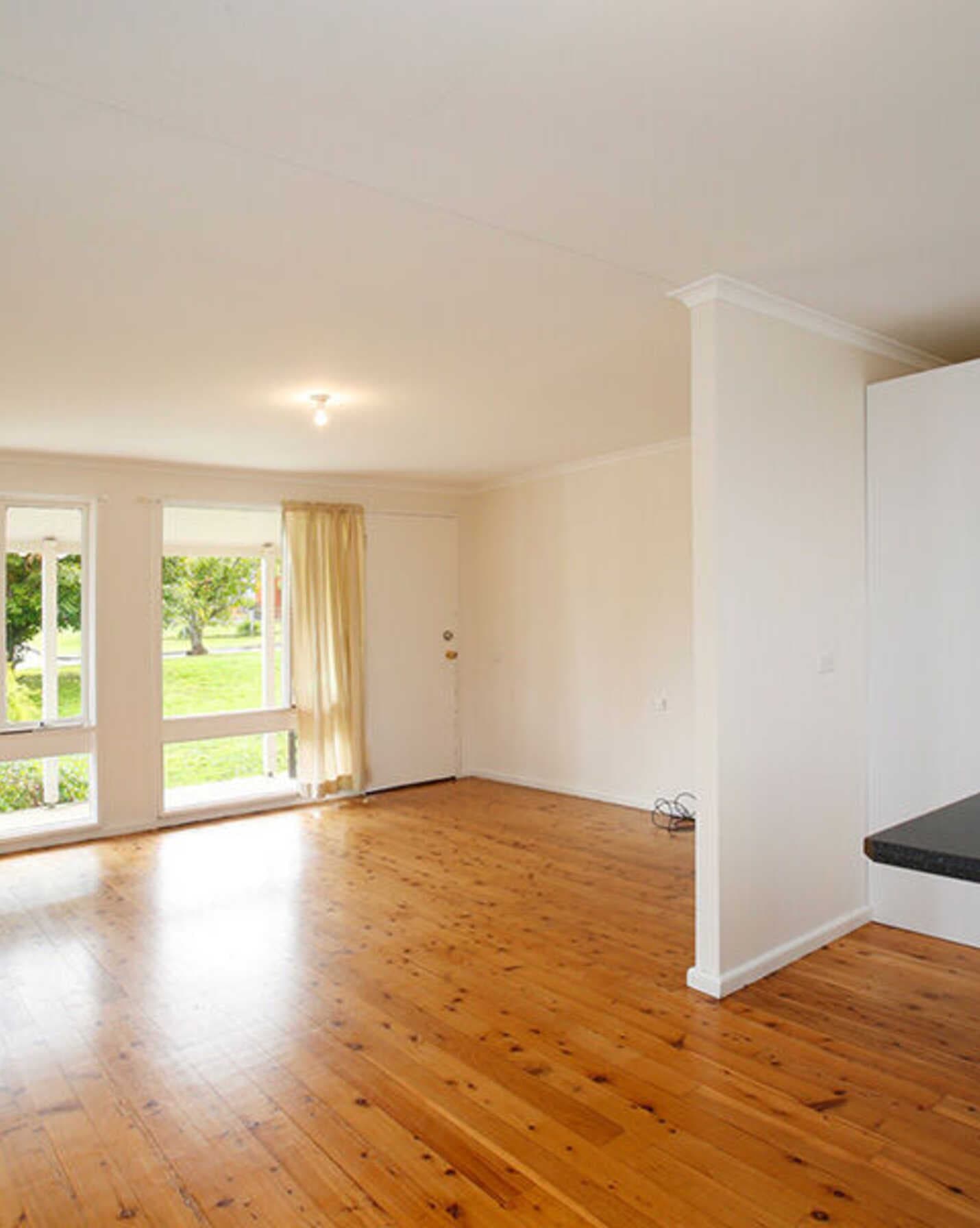 11 Patuna Avenue Moss Vale, Moss Vale - Thumbnail 4