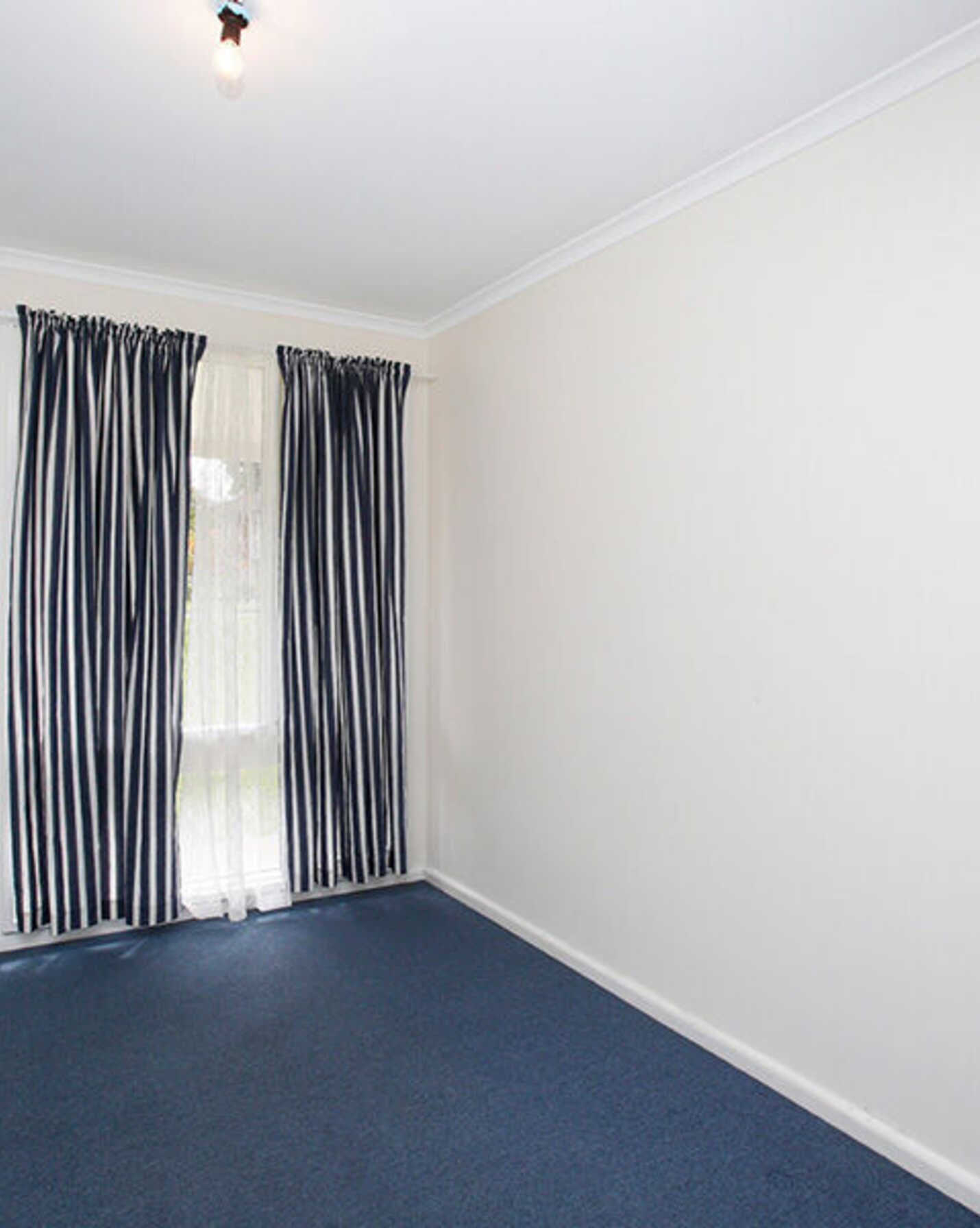 11 Patuna Avenue Moss Vale, Moss Vale - Thumbnail 6